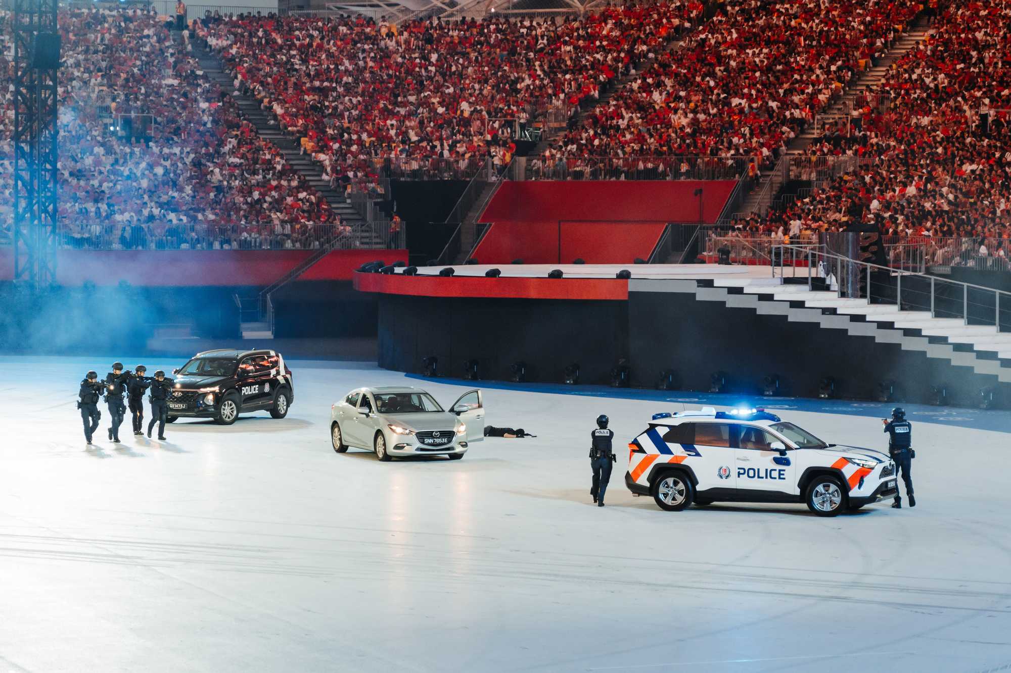 Police Life 082024 SPF NDP2024 02