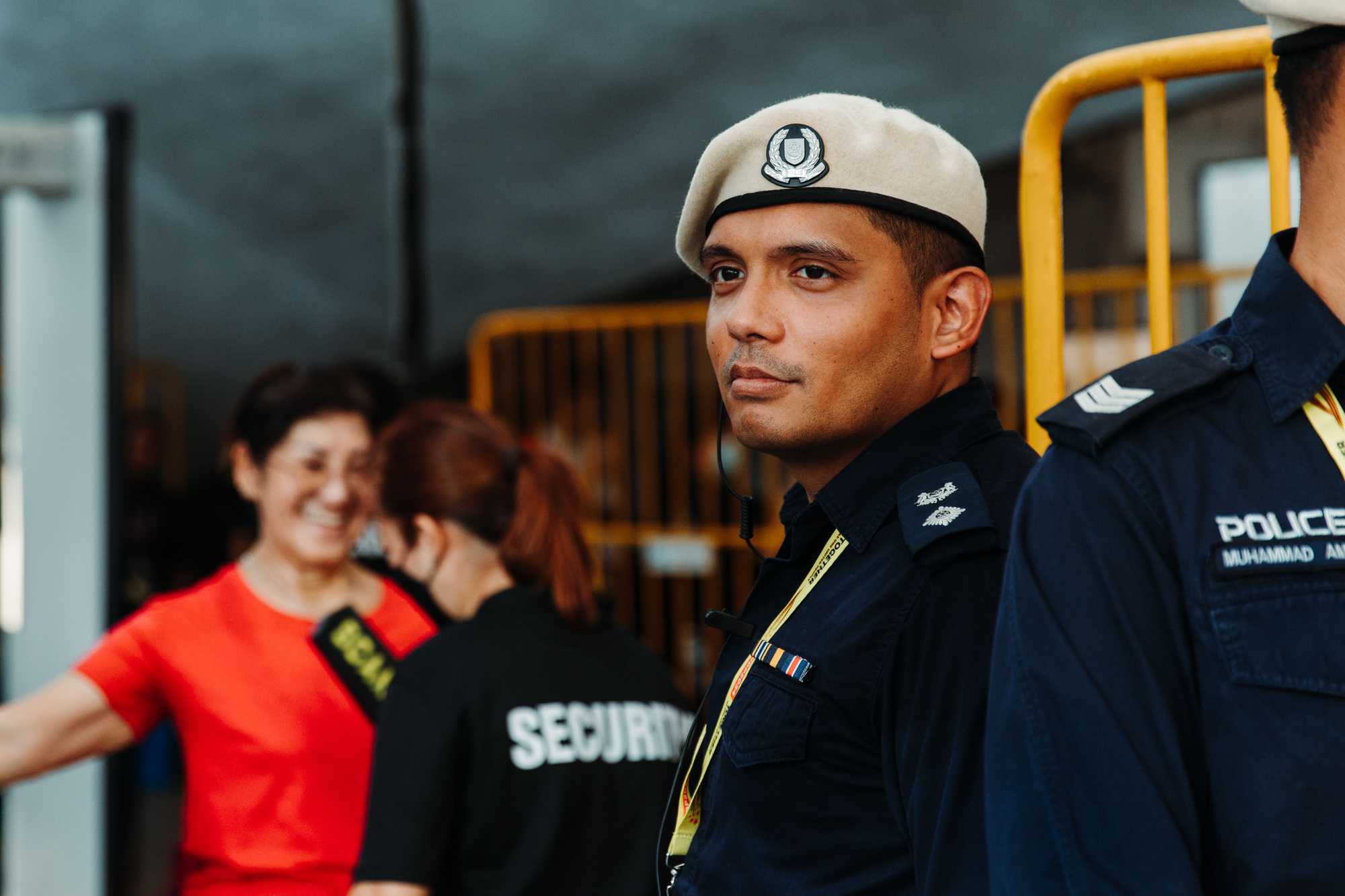Police Life 082024 SPF NDP2024 08