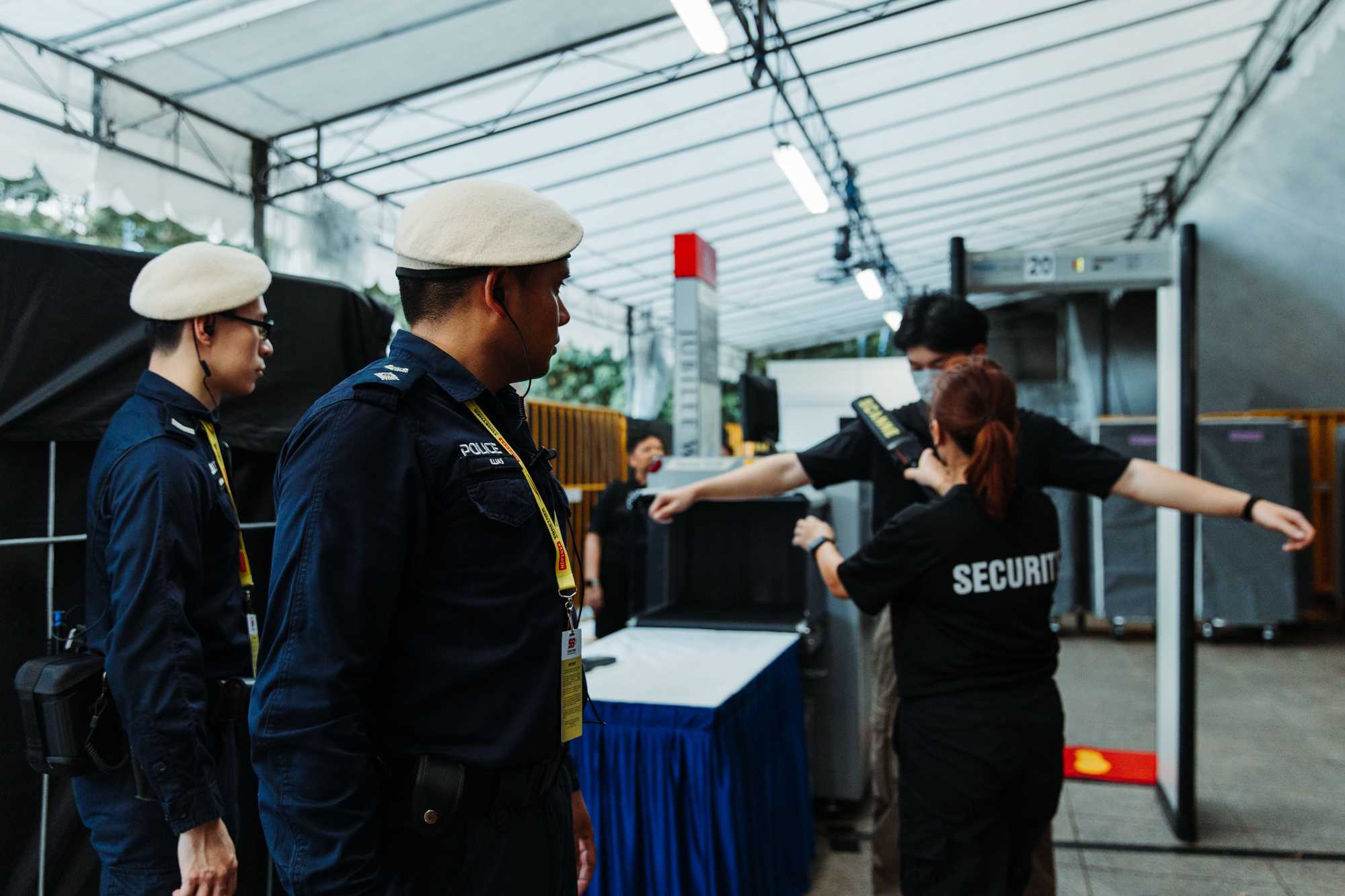 Police Life 082024 SPF NDP2024 09