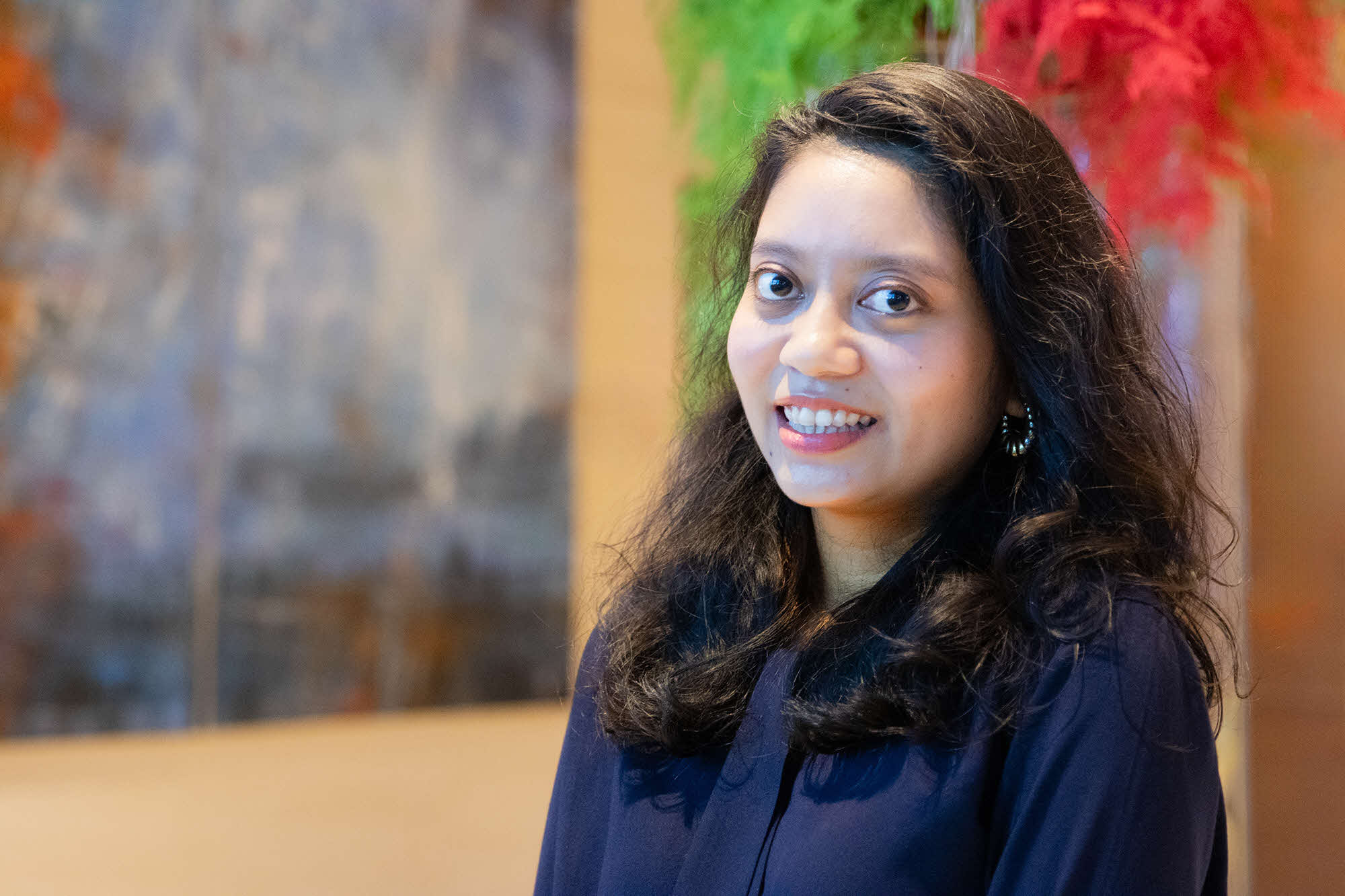 Police Life 082024 The Compassionate Side of Police Support: A Victim Care Officer’s Story (Part 1) 01