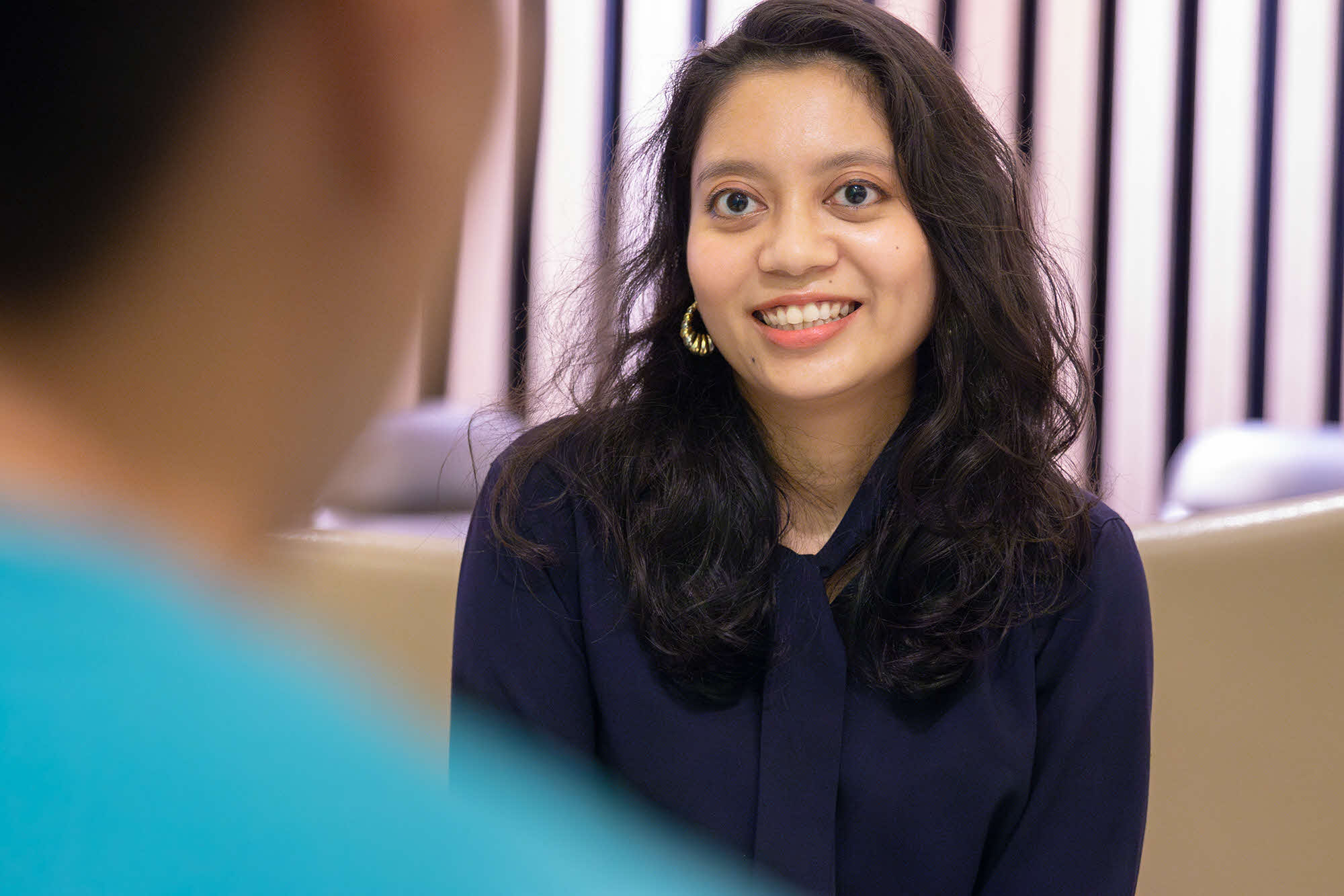 Police Life 082024 The Compassionate Side of Police Support: A Victim Care Officer’s Story (Part 1) 02