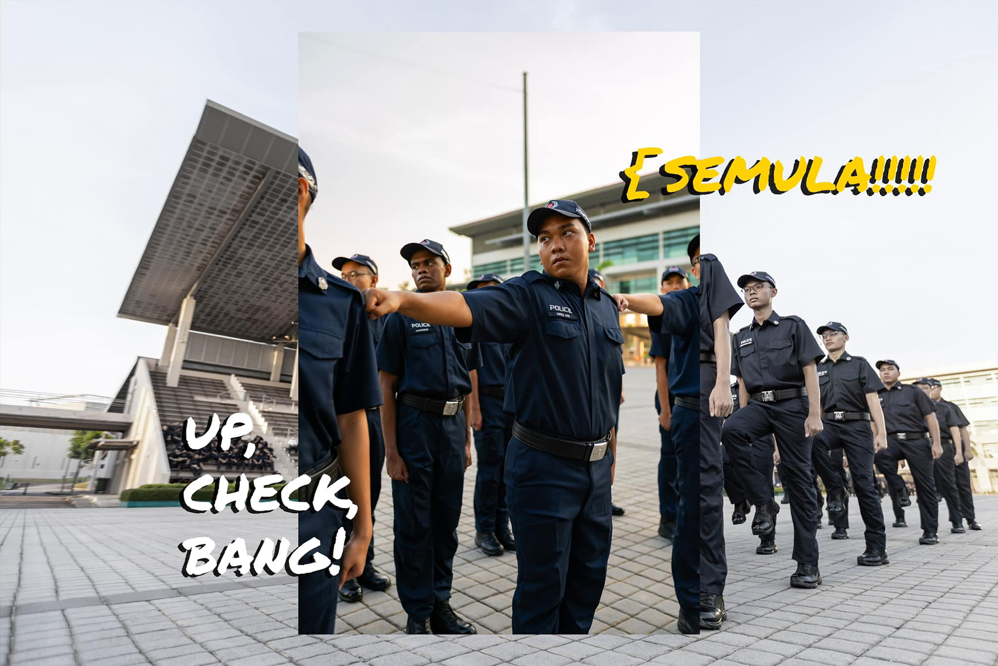 Police Life 092024 Ah Boys to Policemen Life in the Police Training Command 02