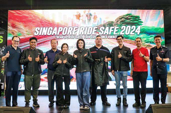 Police Life 102024 Ride Safely Your Loved Ones Await A Singapore Ride Safe Campaign 02