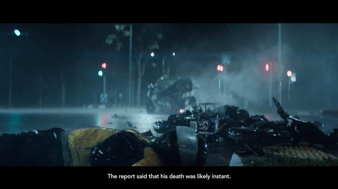 Police Life 102024 Ride Safely Your Loved Ones Await A Singapore Ride Safe Campaign 04