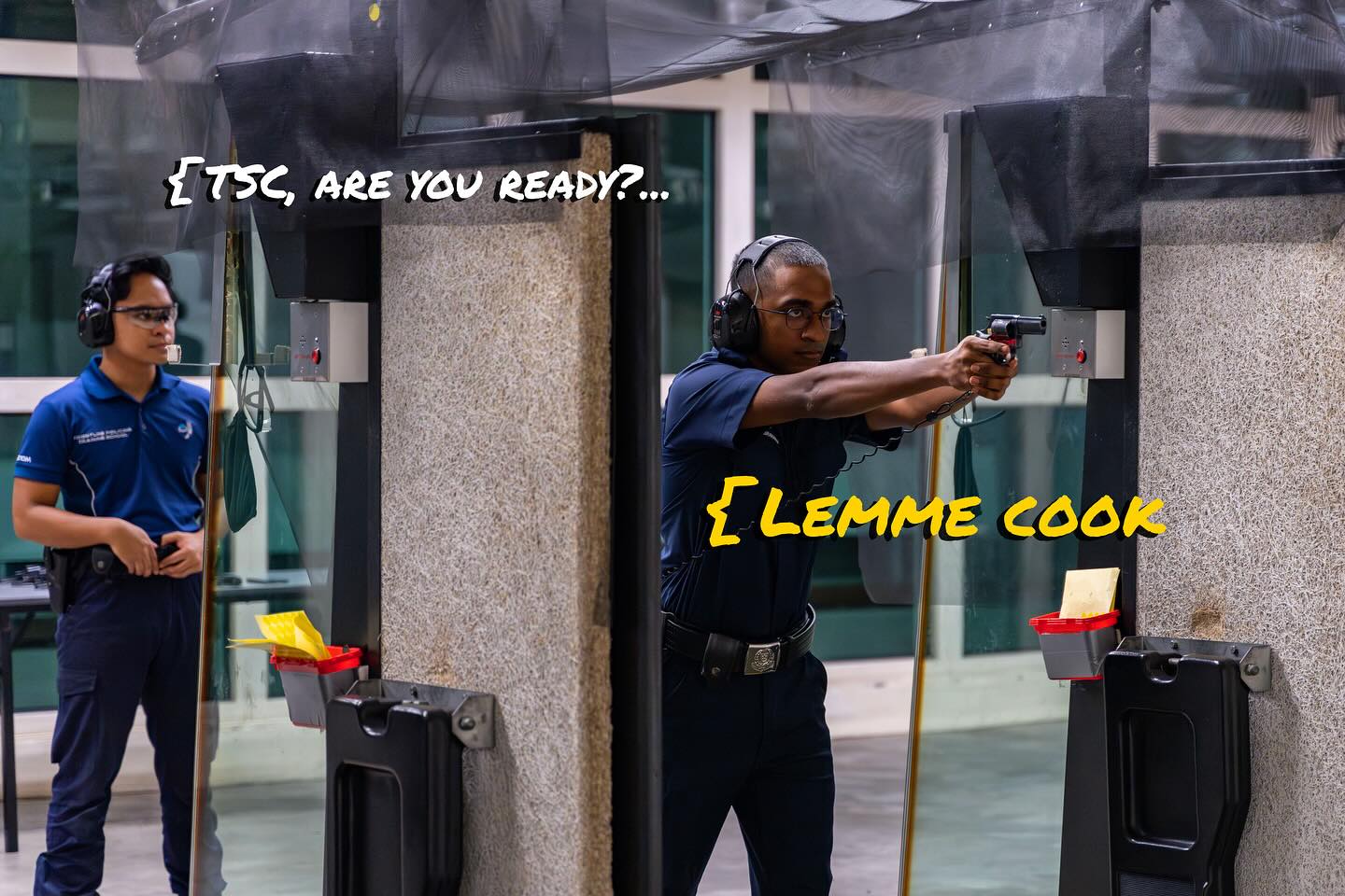 Police Life 112024 Ah Boys to Policemen Building Physical Resilience 03