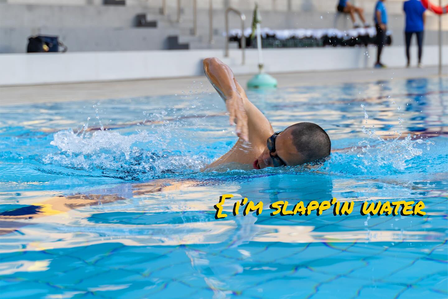 Police Life 112024 Ah Boys to Policemen Building Physical Resilience 04