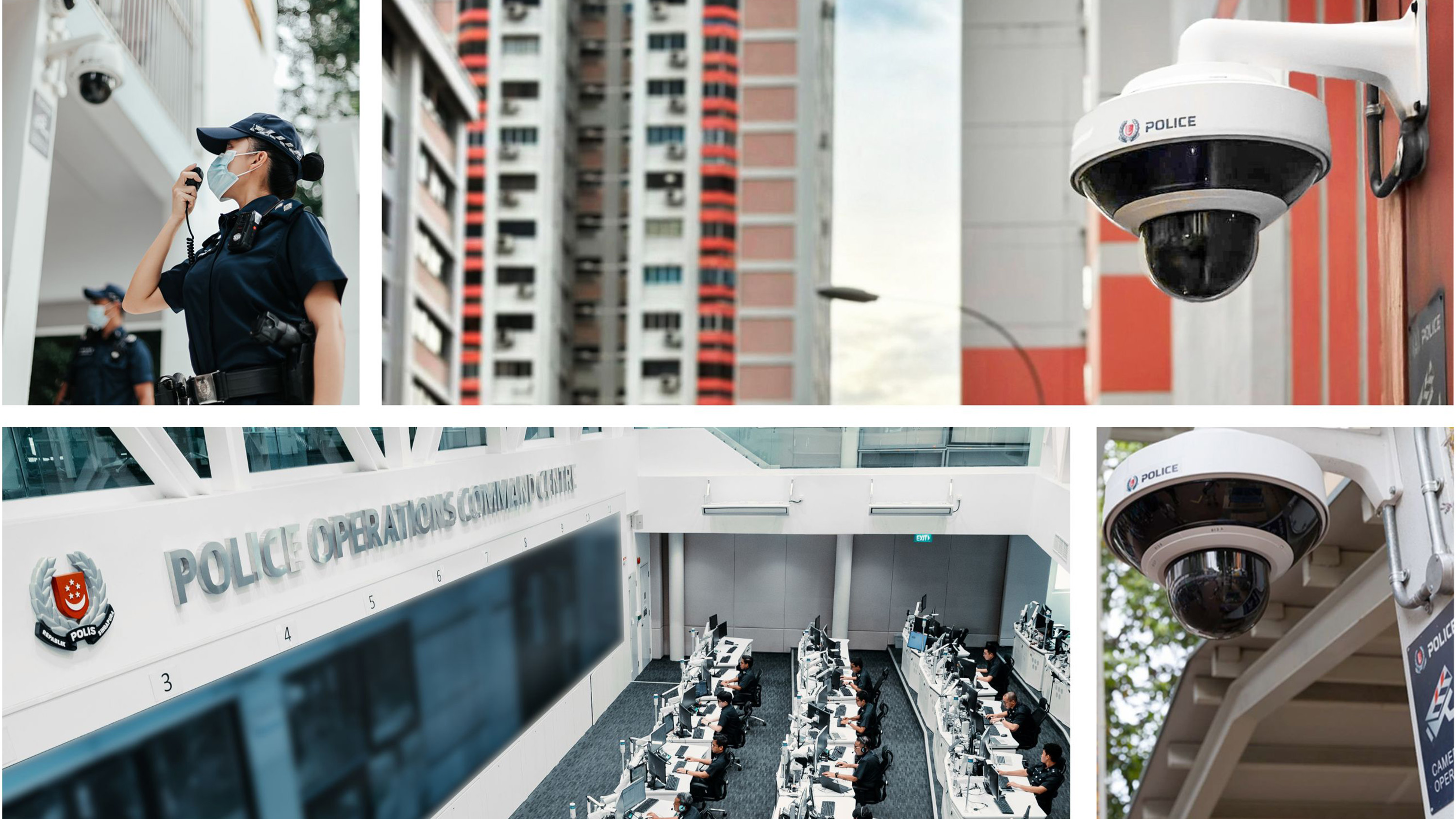 Vigilant Guardians Safer Streets 01