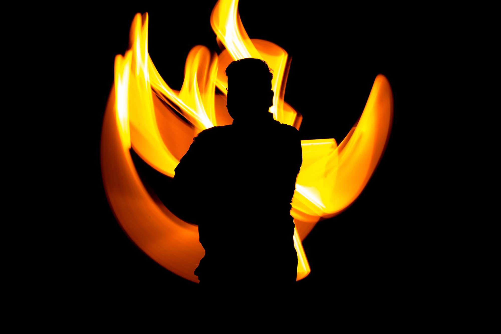 Police Life 012025 Above and Beyond An Off-duty Officers Race Against Time 01