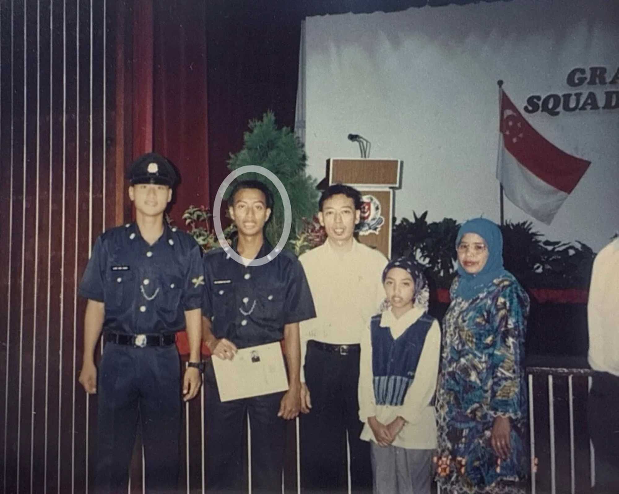 SPF Veterans ASP Herman 02