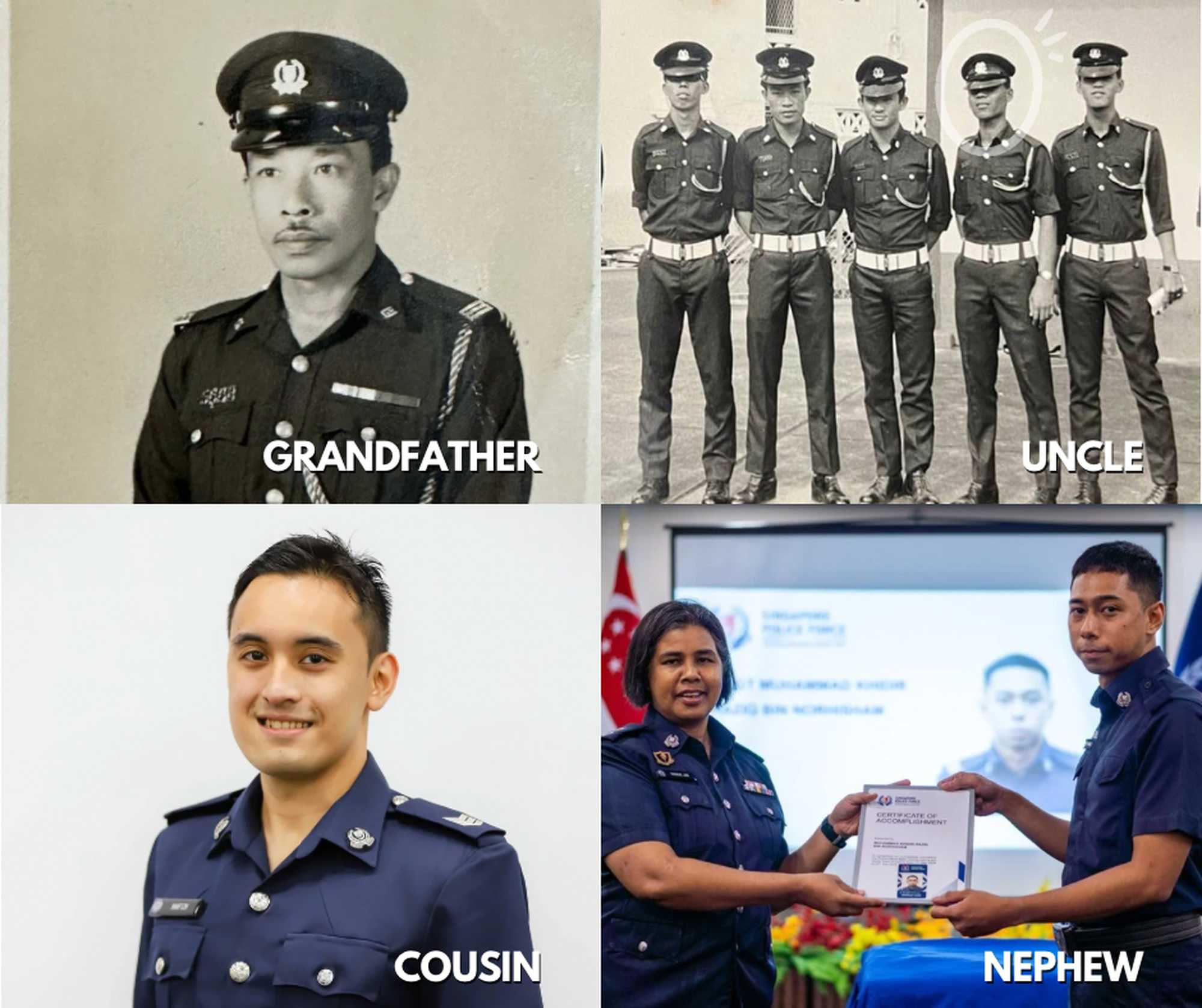 SPF Veterans ASP Herman 03