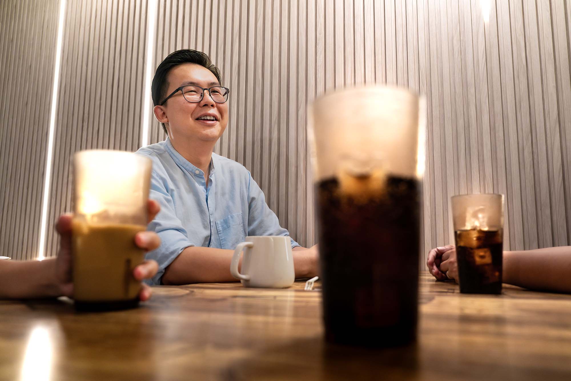 Police Life 032025 Above and Beyond Guardian in the Shadows 04