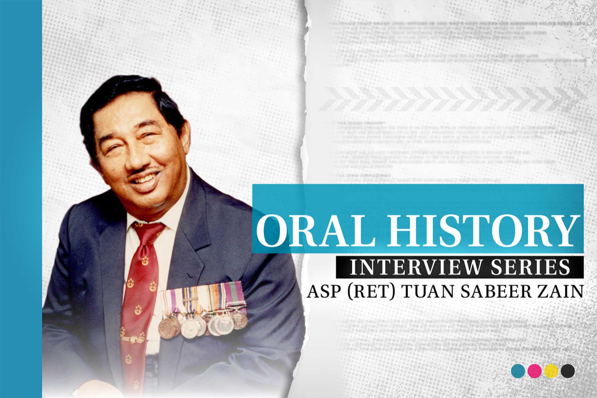 Police Life 042025 OHI ASP (Ret) Tuan Sabeer Zain 01