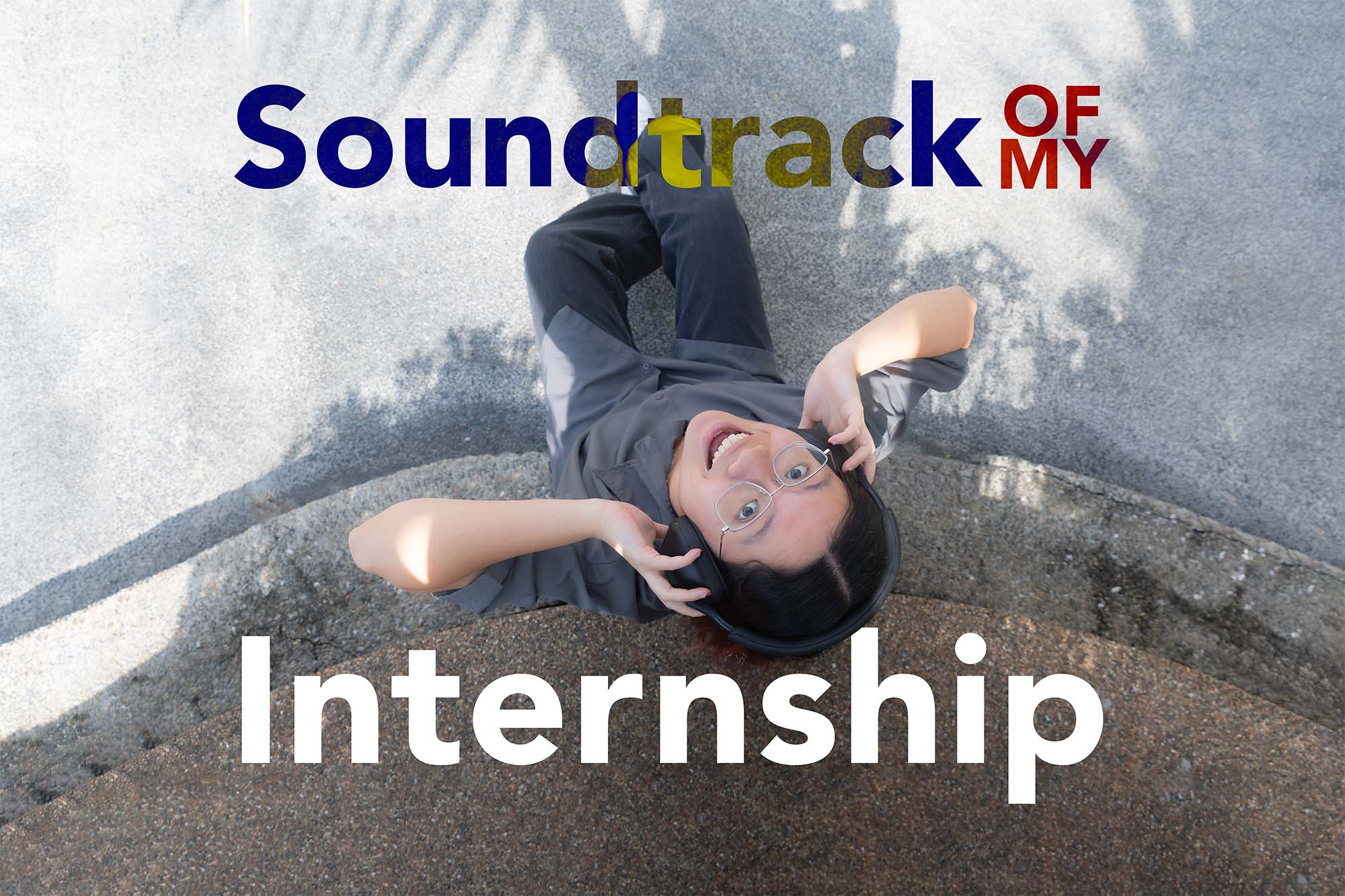 Police Life 092025 Soundtrack of My Internship 01
