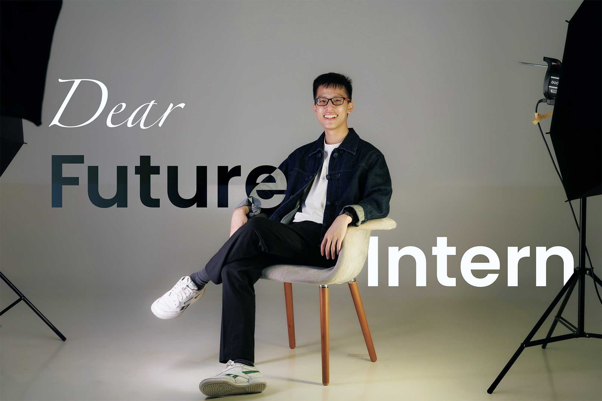 Police Life 092025 Dear Future Intern Five Postcards from the Edge 01