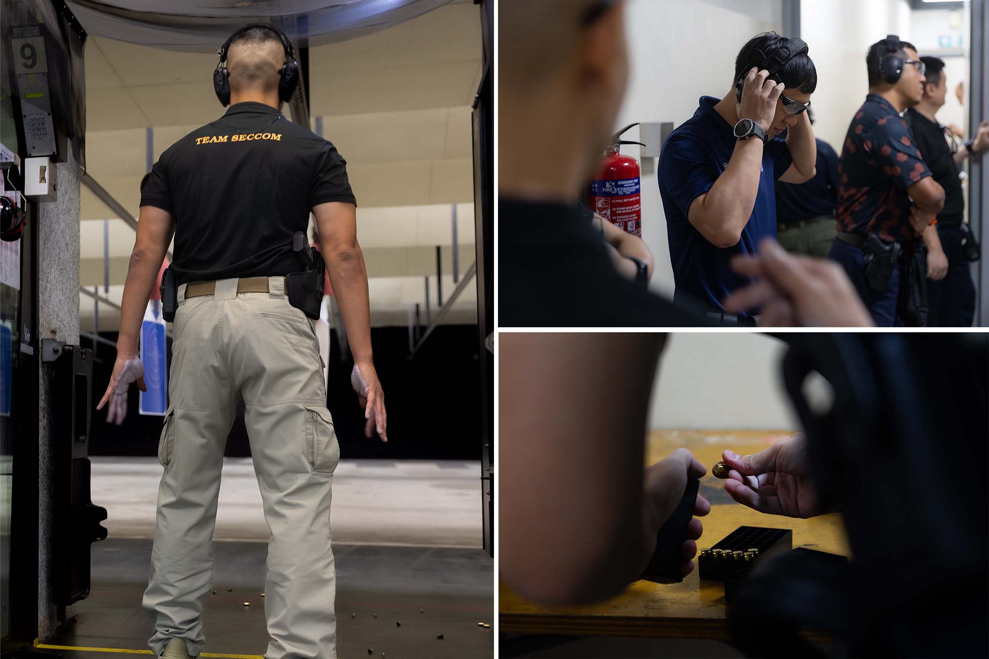 Police Life 102025 Sharp Focus and Steady Hands at the Johore Shield 03