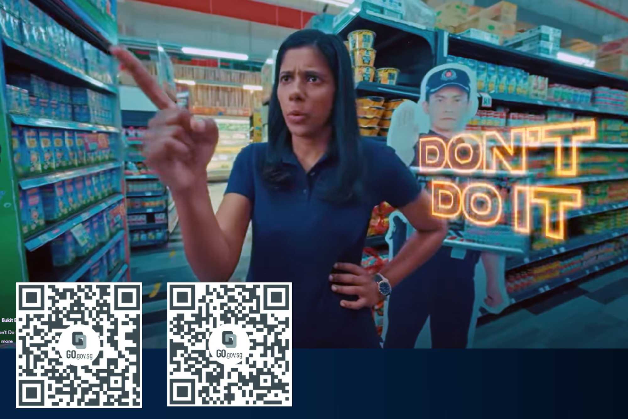 Police Life 112025 MHA Ministers Awards 2025 Hitting the Right Notes in Crime Prevention 04