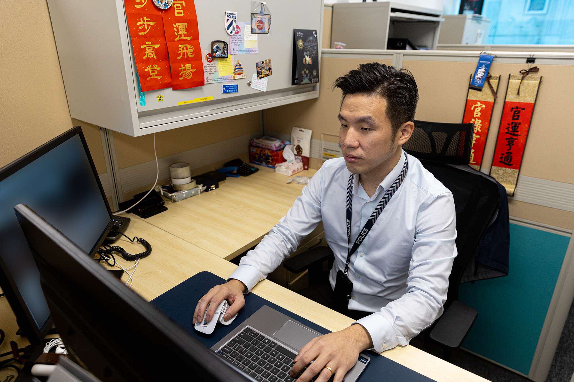 Police Life 112025 10 Years of the OCB and FIB Following the Money 02