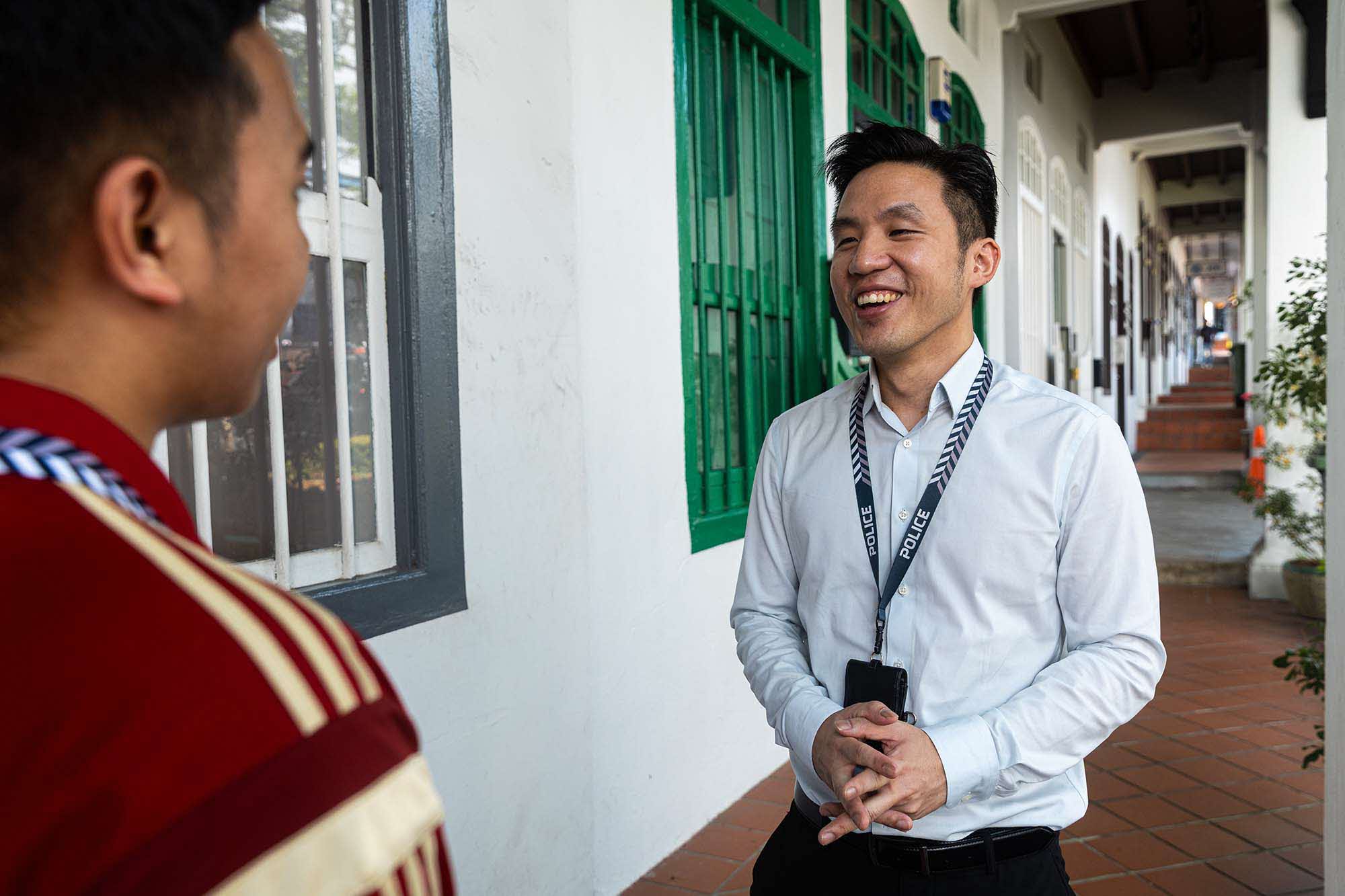 Police Life 112025 10 Years of the OCB and FIB Following the Money 03