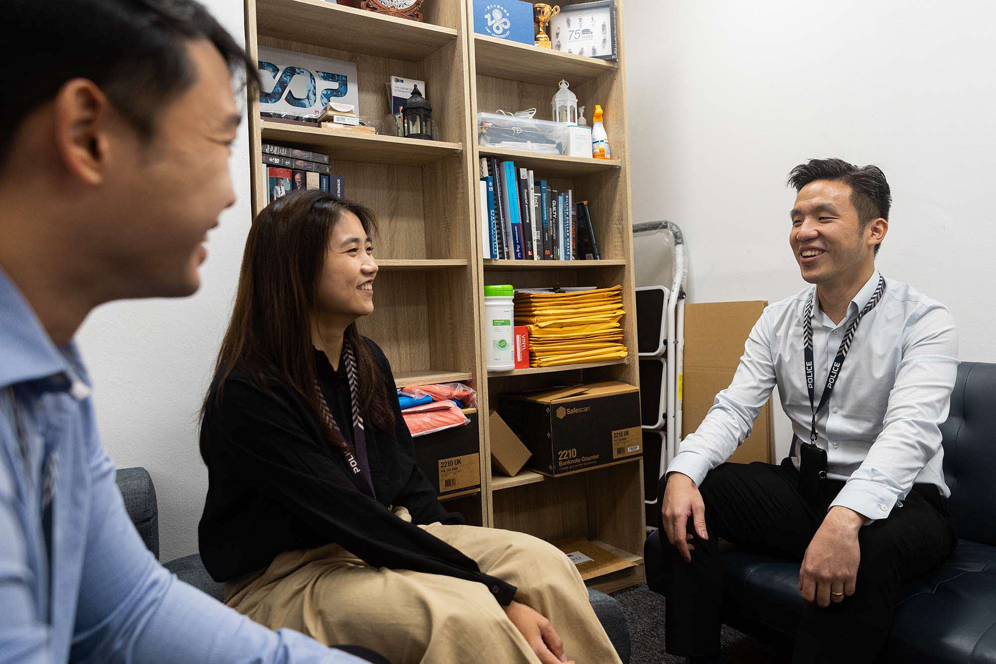 Police Life 112025 10 Years of the OCB and FIB Following the Money 04