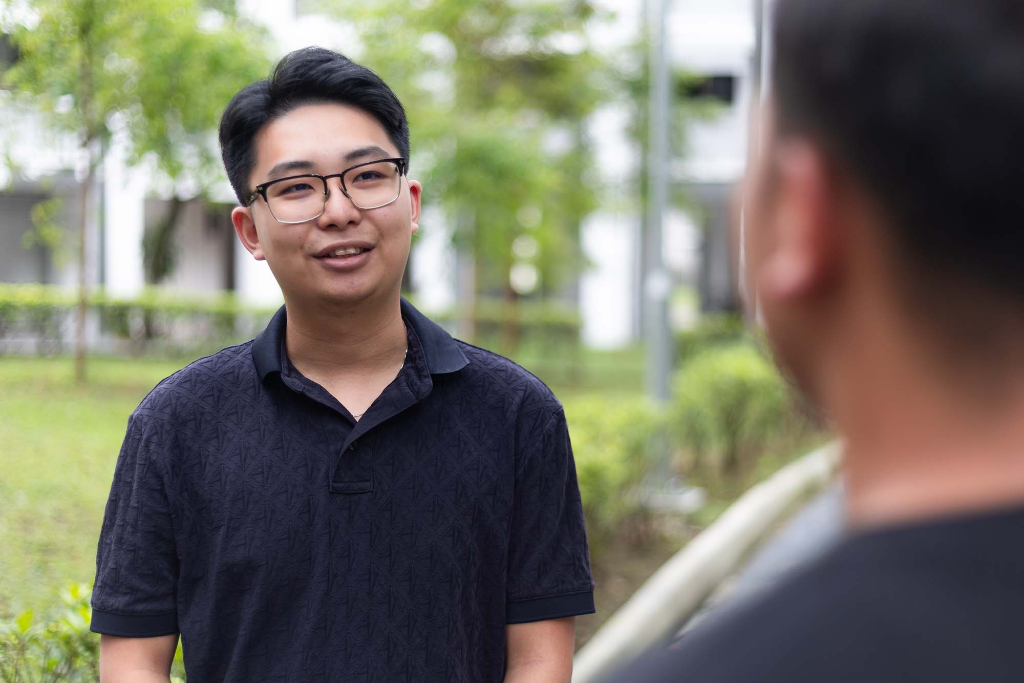 Police Life 122025 The Inaugural National SaferSG Awards Ceremony 05