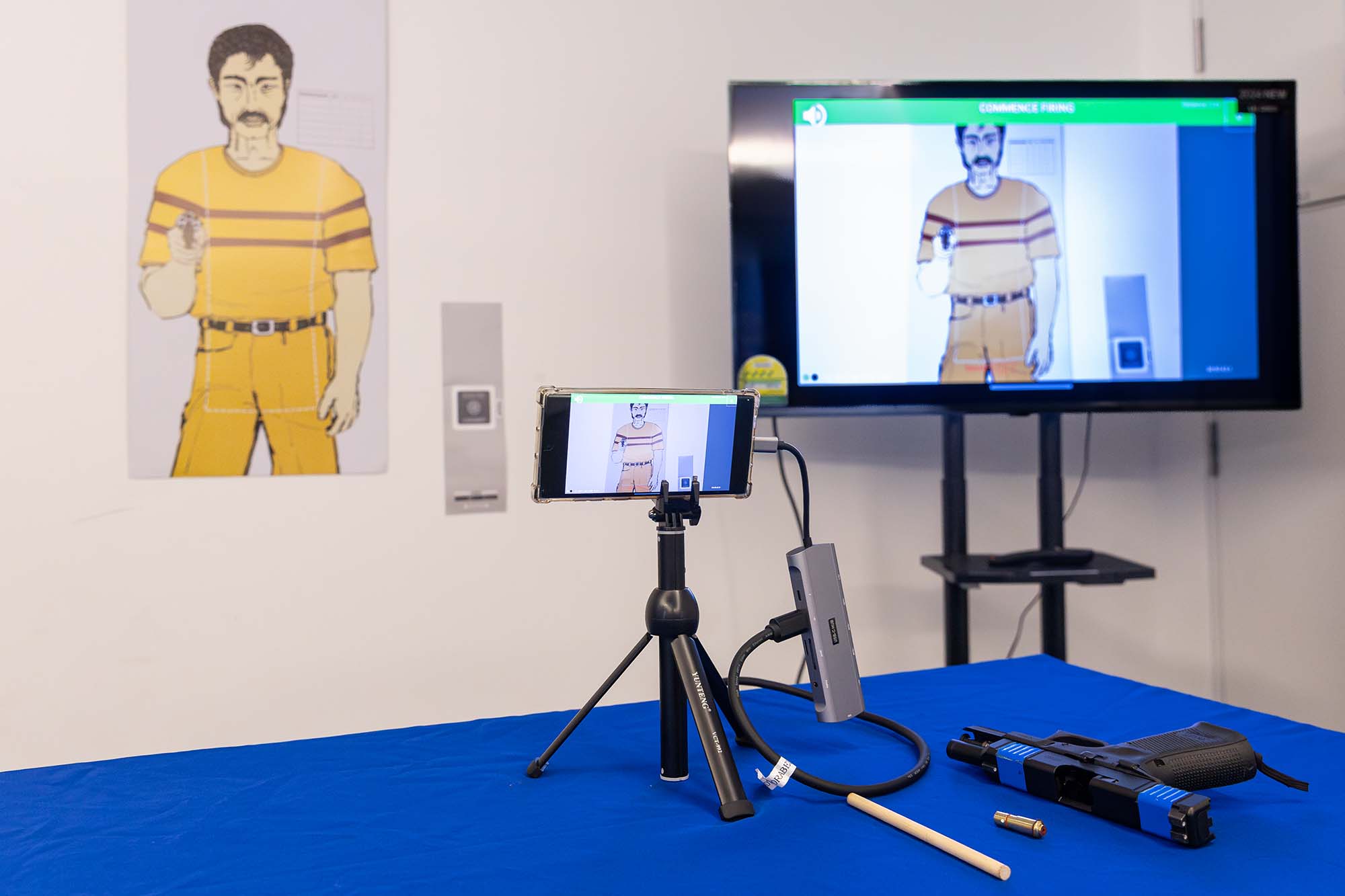 Police Life 122025 On Target How Tech is Rewriting Firearms Training 02