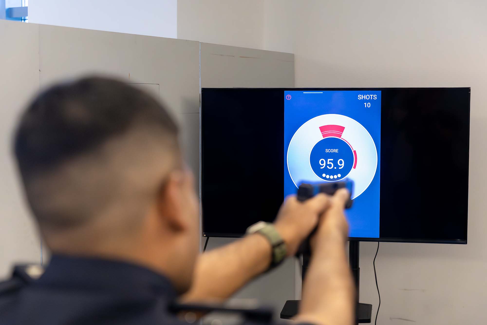 Police Life 122025 On Target How Tech is Rewriting Firearms Training 03