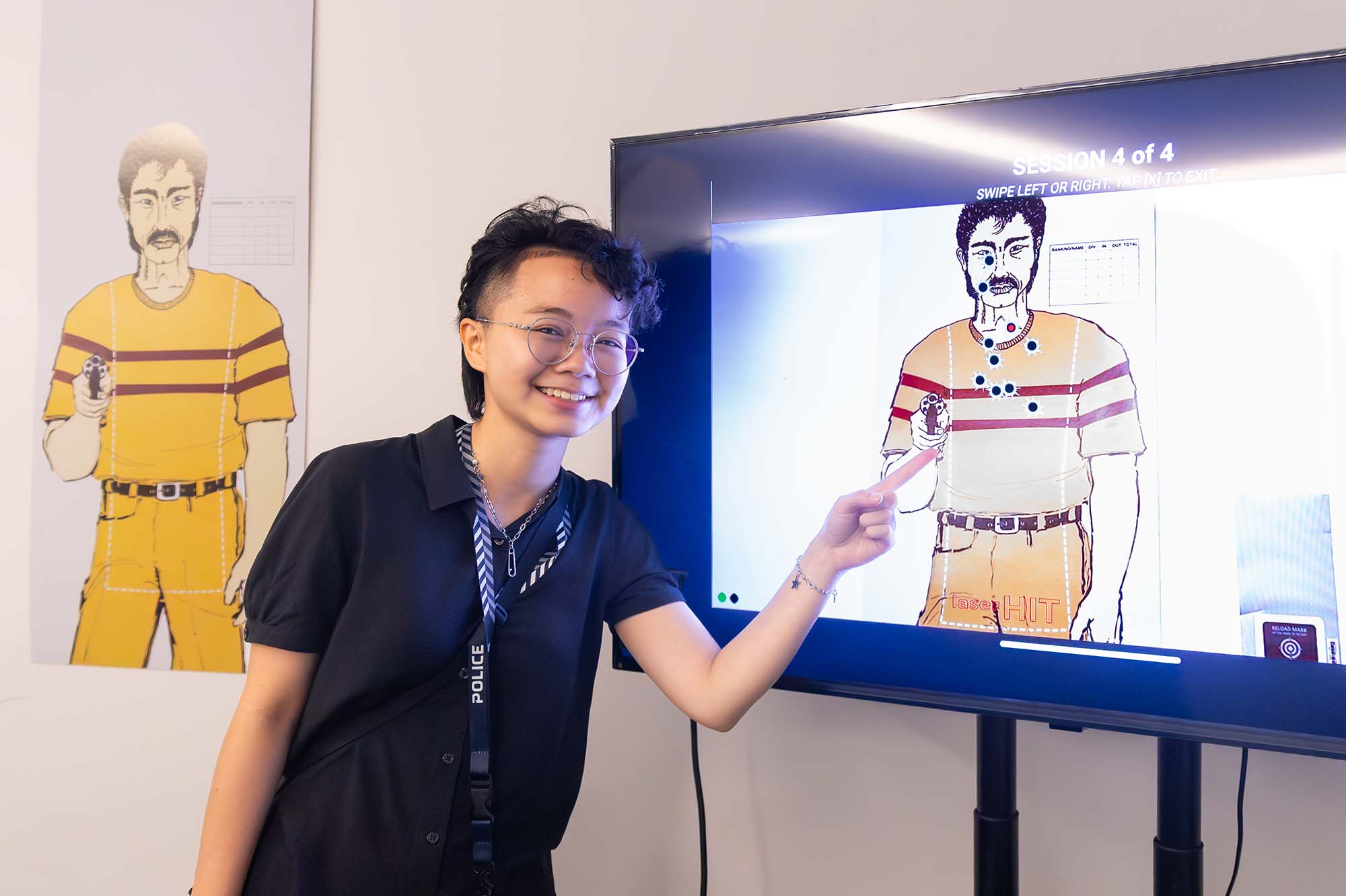 Police Life 122025 On Target How Tech is Rewriting Firearms Training 04