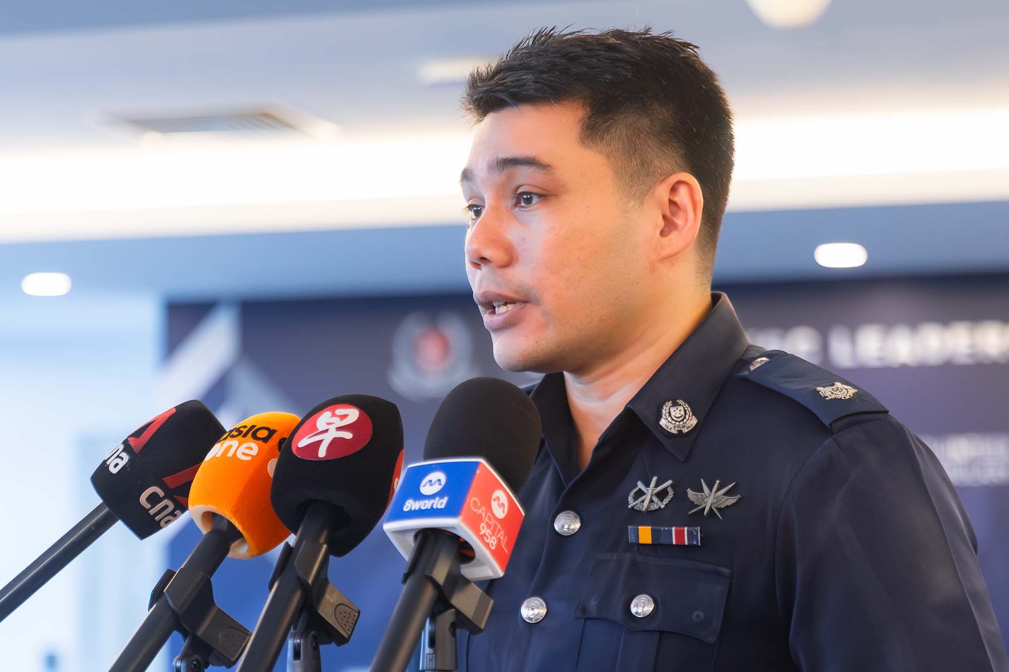 Police Life 122025 On Target How Tech is Rewriting Firearms Training 05