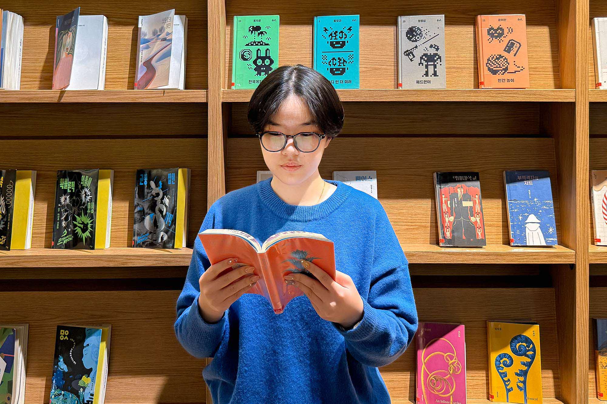 Police Life 012026 My Internship As Told In Three Short Stories 01