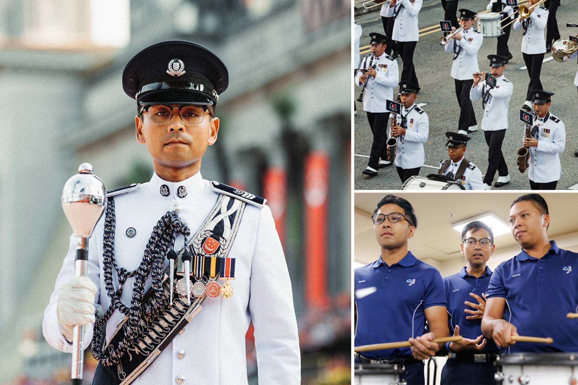 Police Life 012026 My Internship As Told In Three Short Stories 02