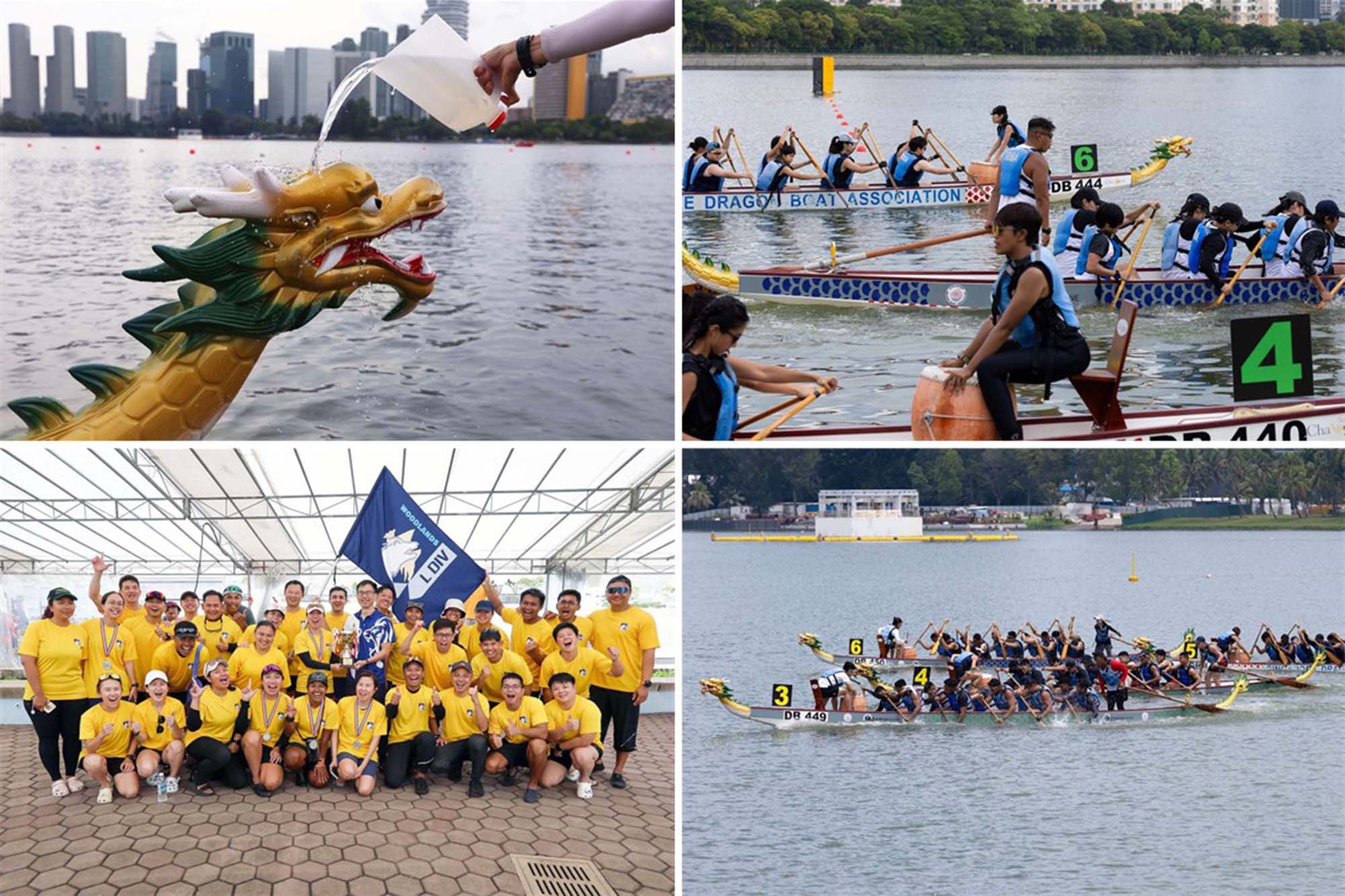 Police Life 012026 My Internship As Told In Three Short Stories 04