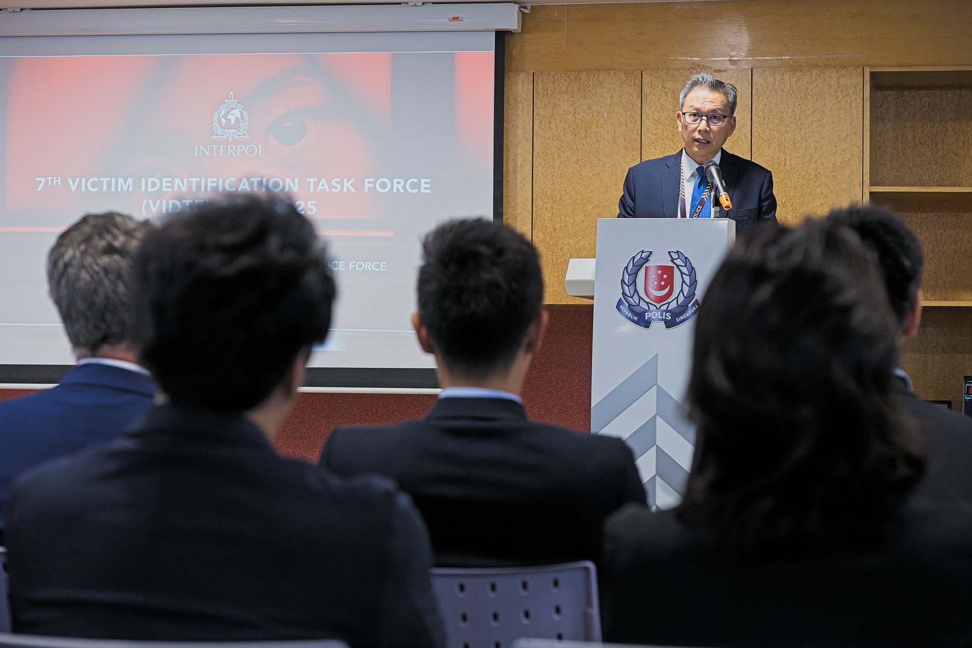 Police Life 012026 Insider The 7th Victim Identification Task Force Asia 2025 01