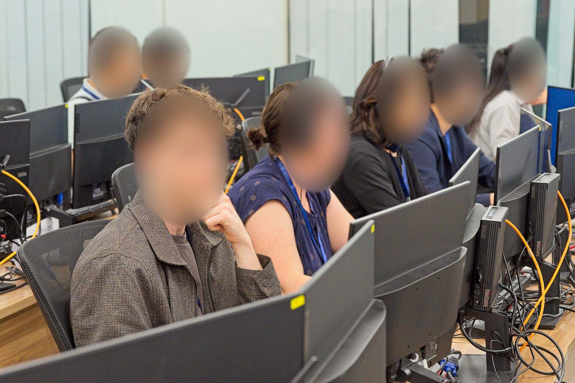 Police Life 012026 Insider The 7th Victim Identification Task Force Asia 2025 02