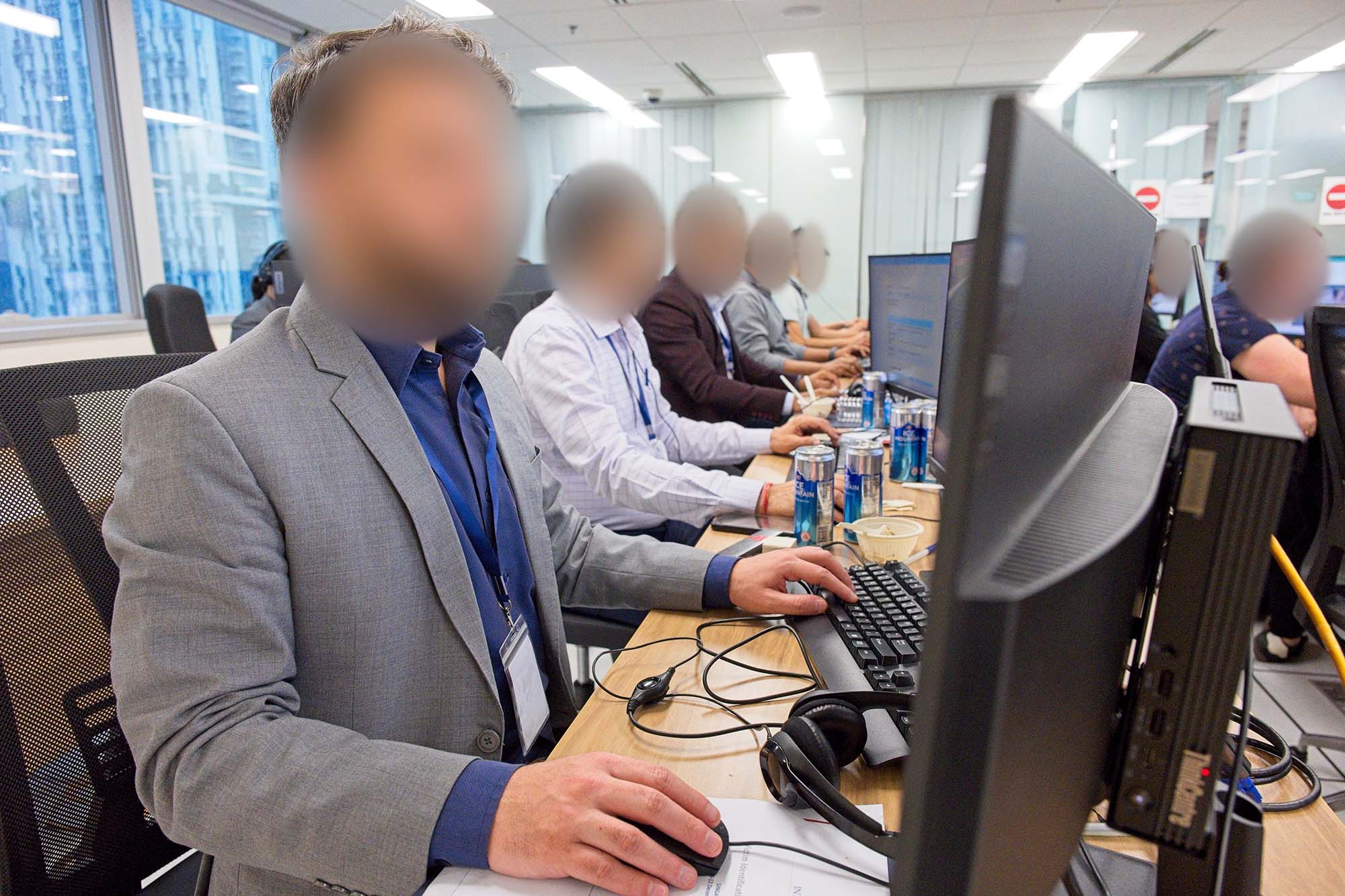 Police Life 012026 Insider The 7th Victim Identification Task Force Asia 2025 03