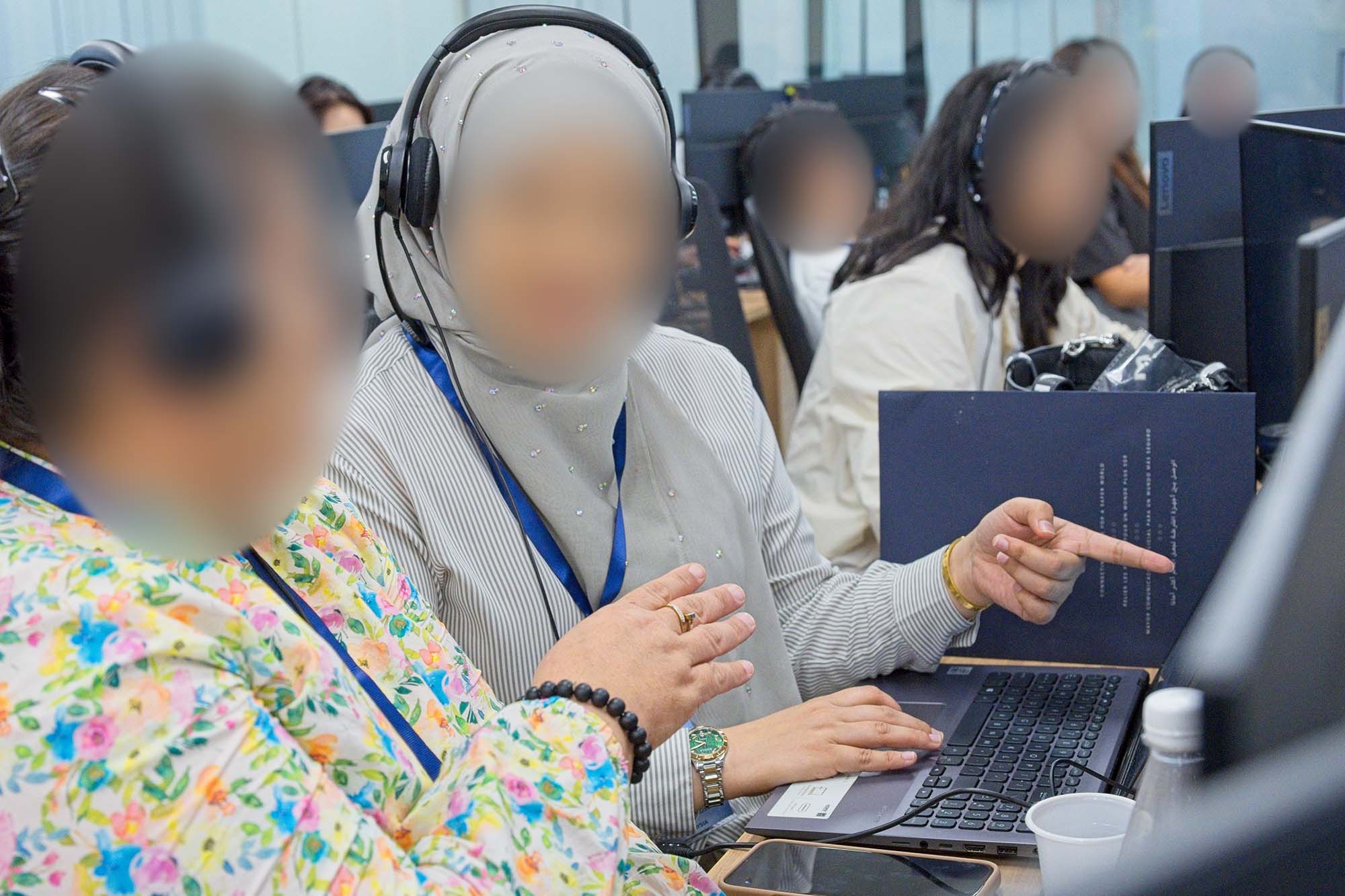 Police Life 012026 Insider The 7th Victim Identification Task Force Asia 2025 04