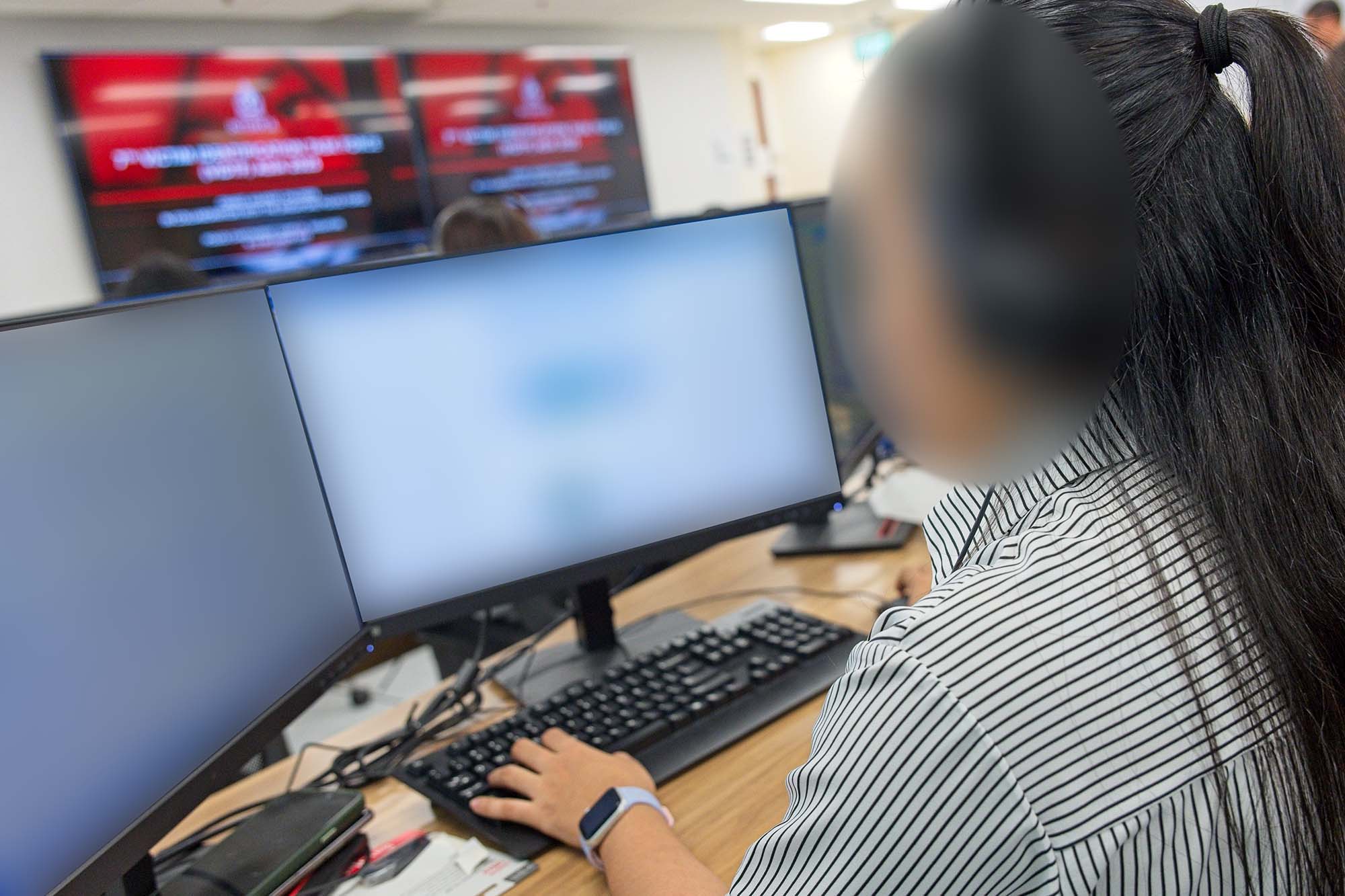 Police Life 012026 Insider The 7th Victim Identification Task Force Asia 2025 05