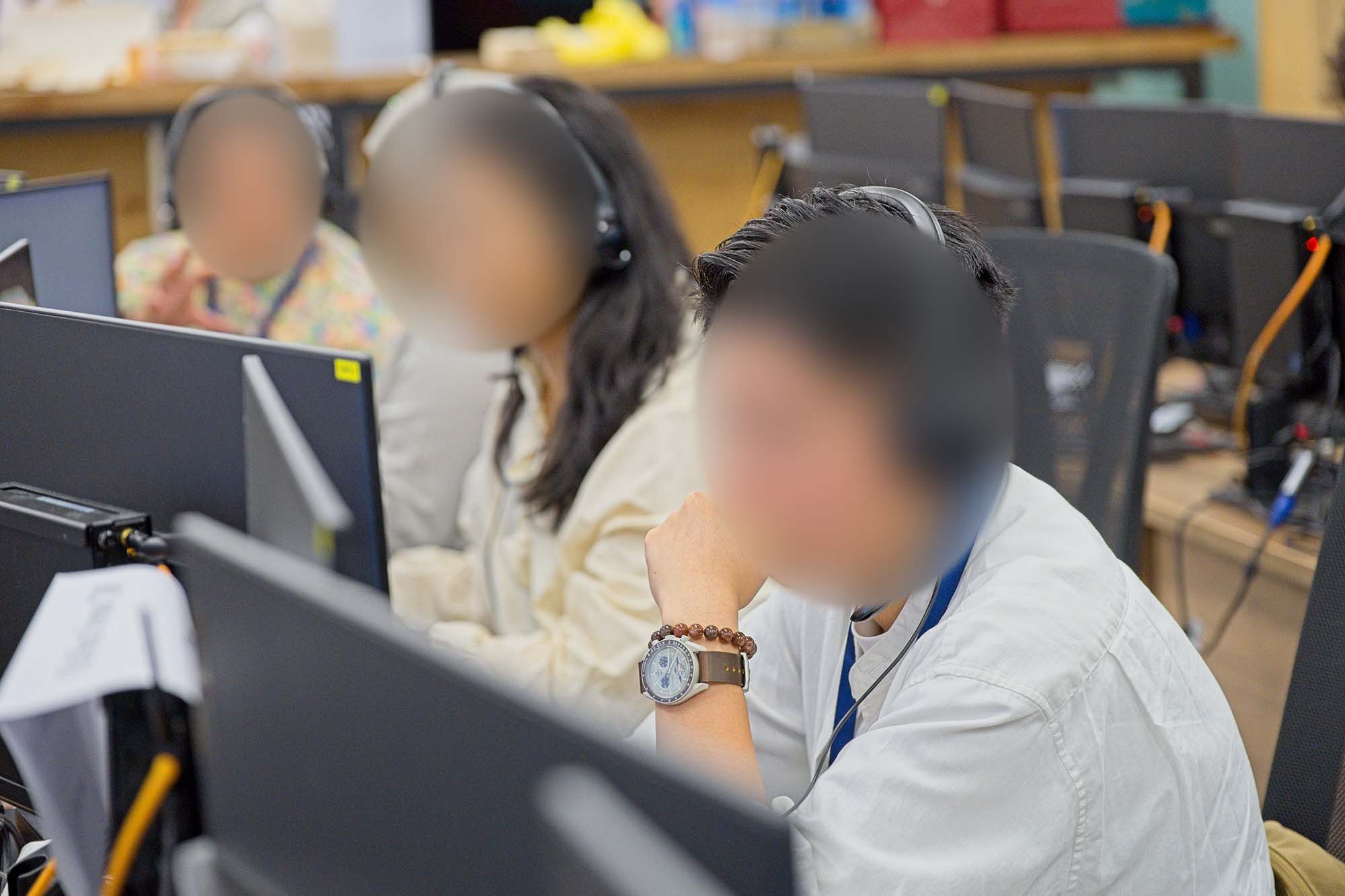 Police Life 012026 Insider The 7th Victim Identification Task Force Asia 2025 06