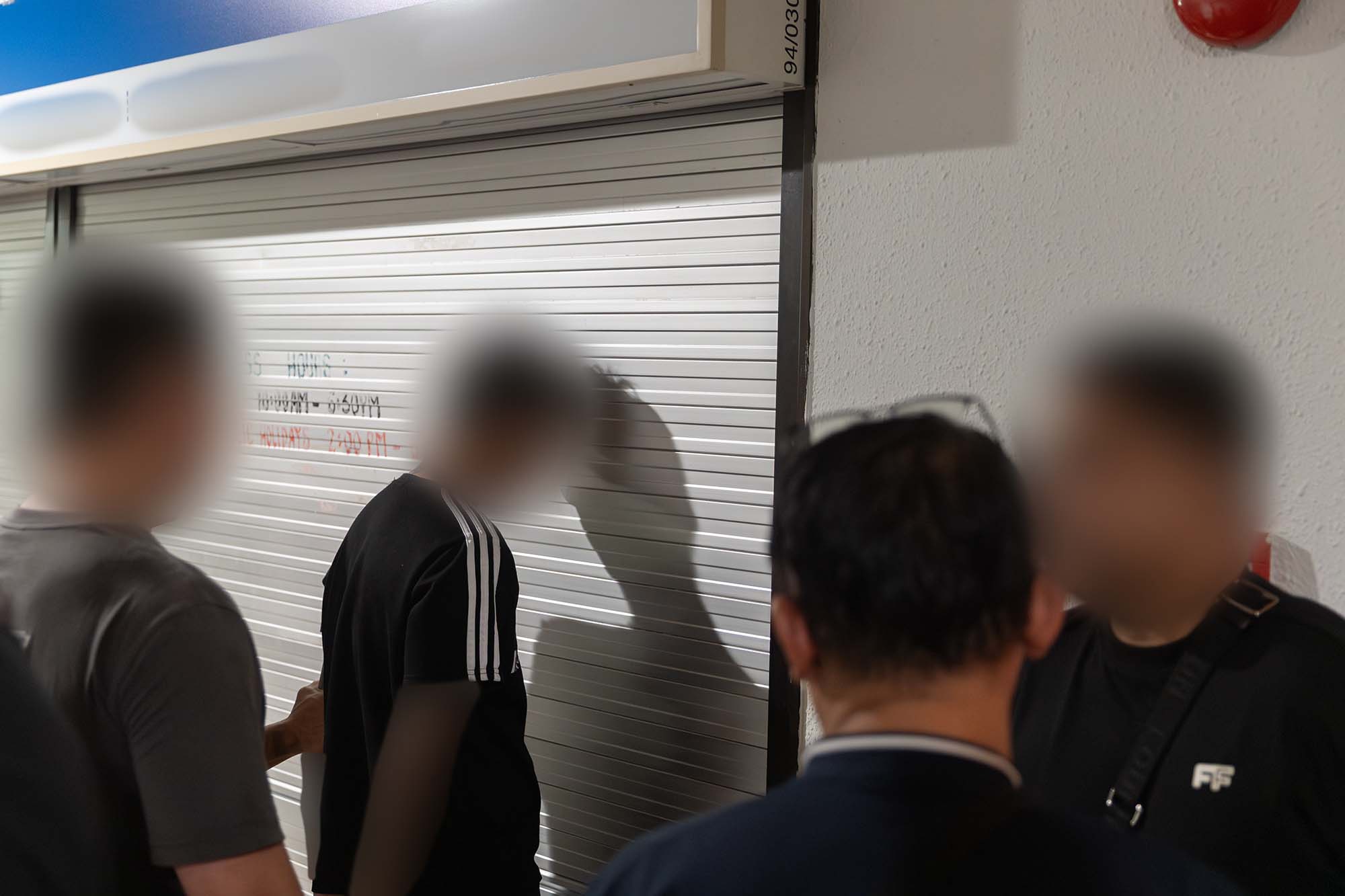 What School Never Taught Me About Journalism But the SPF Did 03