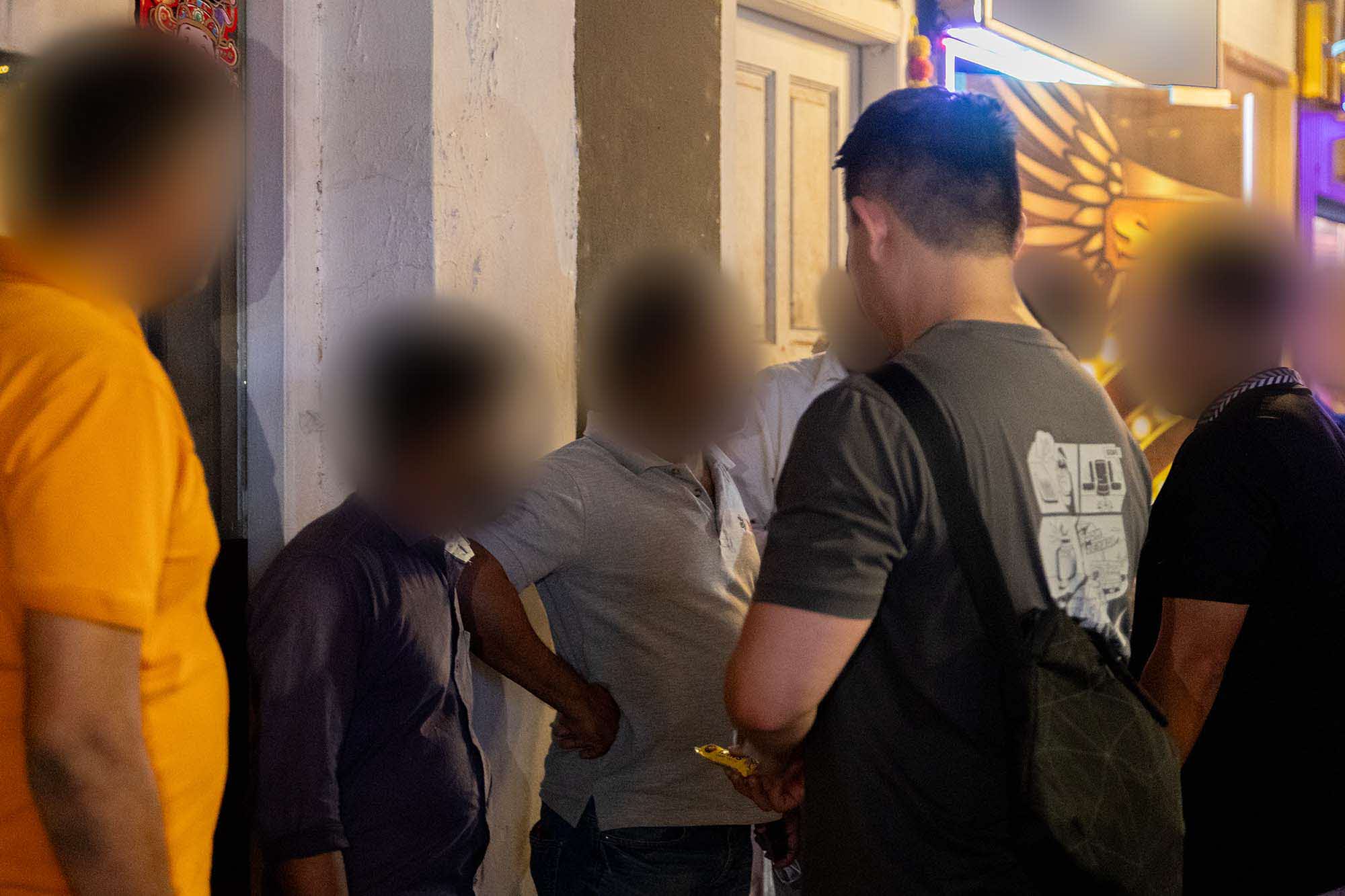 What School Never Taught Me About Journalism But the SPF Did 04