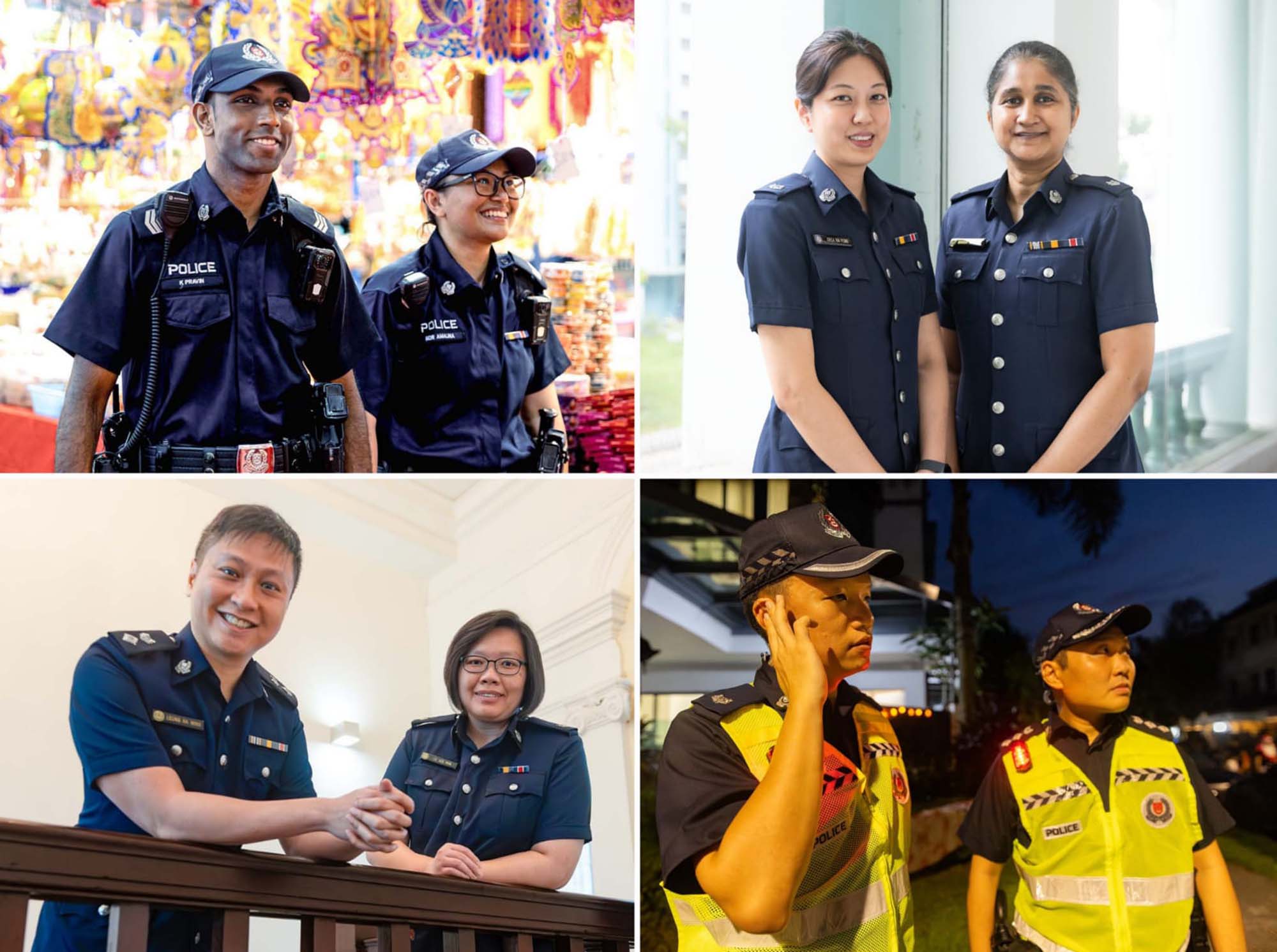 What School Never Taught Me About Journalism But the SPF Did 05