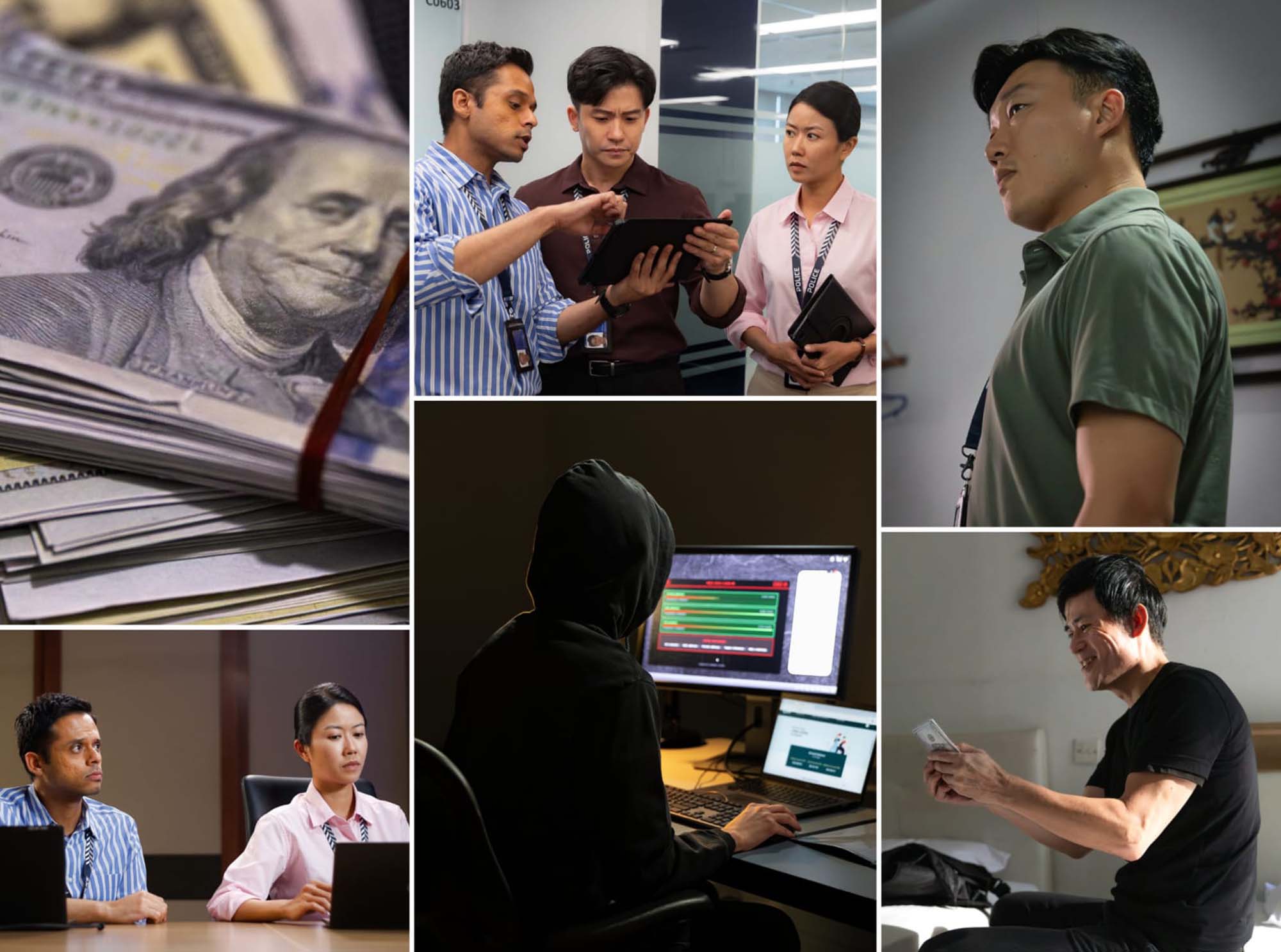 What School Never Taught Me About Journalism But the SPF Did 07