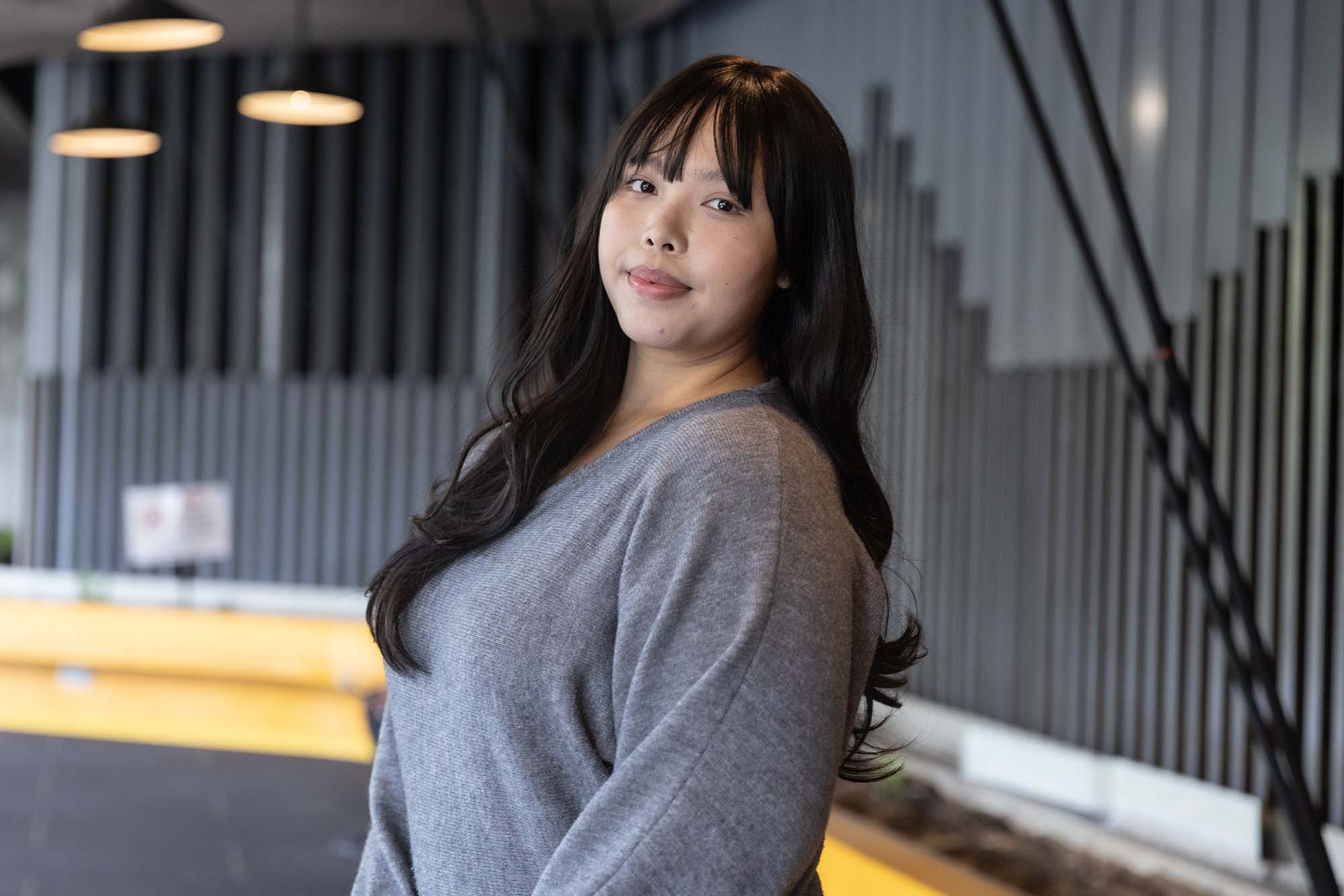 Moving Forward Side by Side The NPCC Celebrates Volunteer Appreciation Day 07