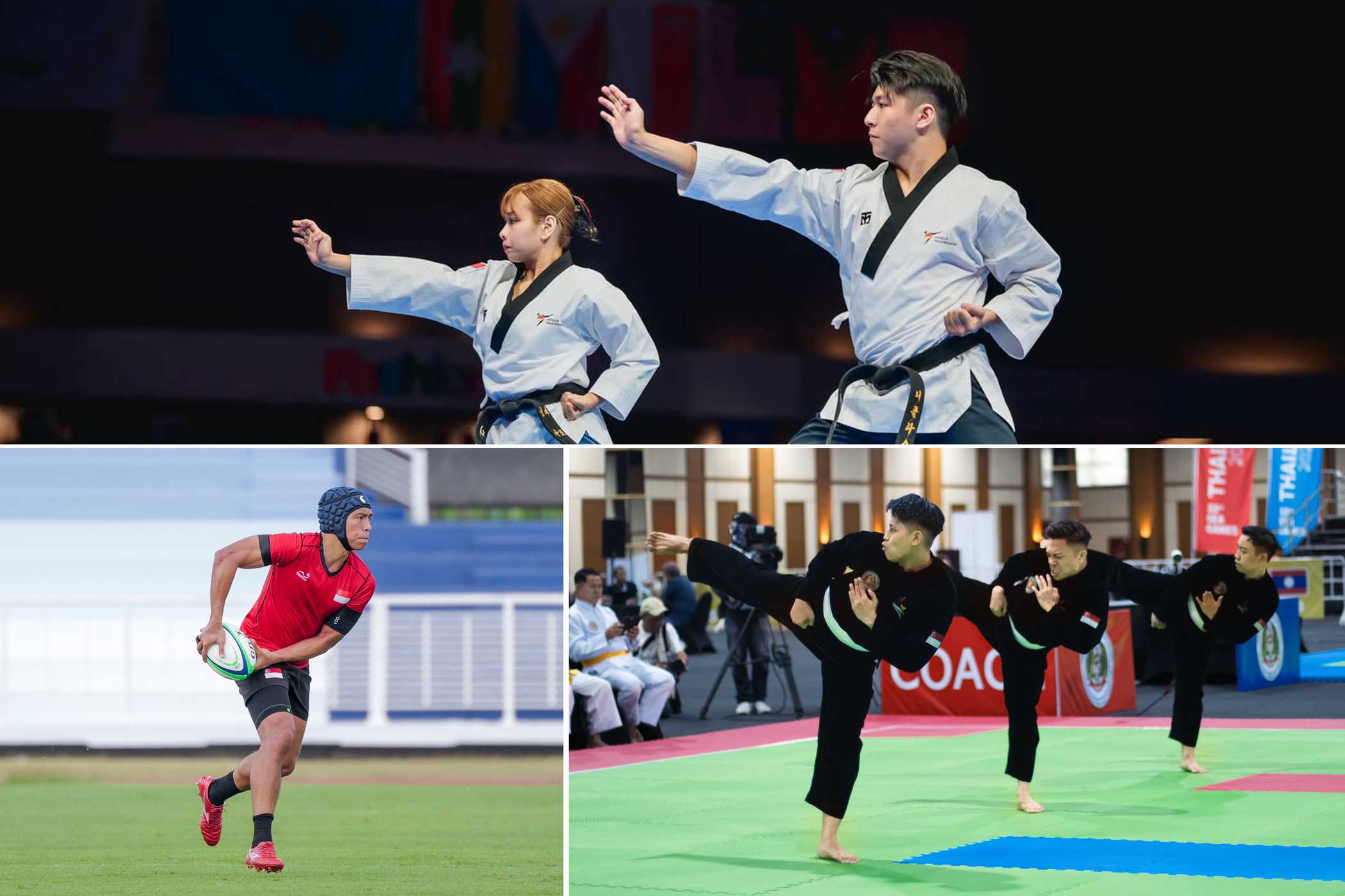 Police Life 022026 Safeguarding in Blue Sporting Excellence in Red and White 03