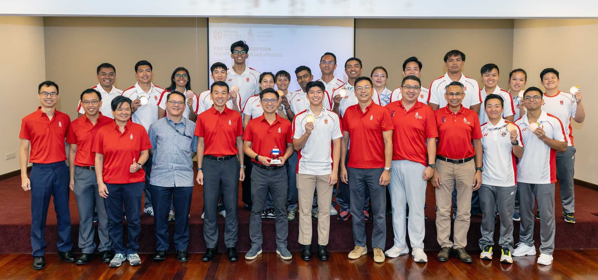 Police Life 022026 Safeguarding in Blue Sporting Excellence in Red and White 04