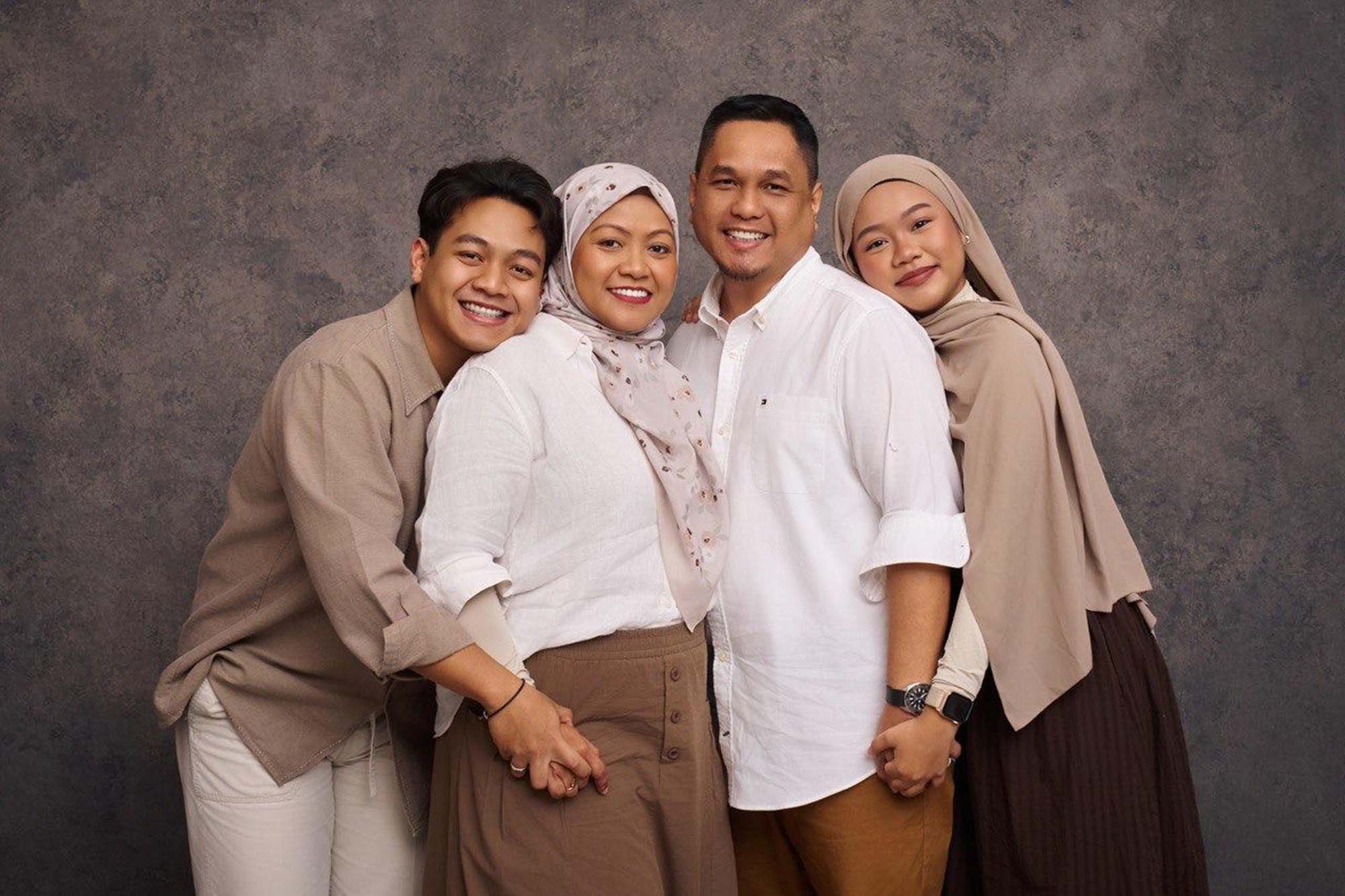 Police Life 032026 Faces of SPF CIO and SWTT Officer DSP Siti Haira 03