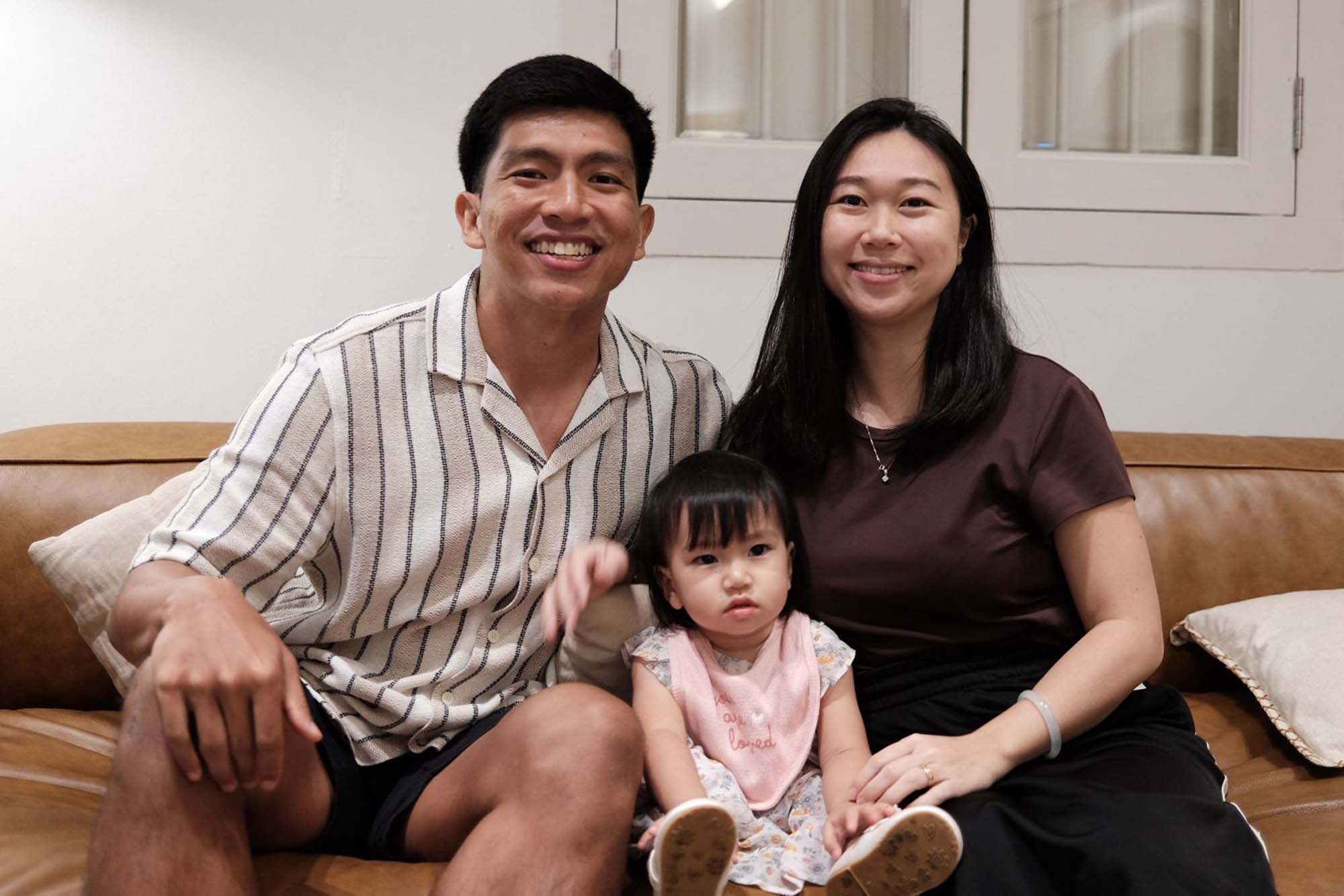 SEA Games Edition ASP Marah Moehammad Ishraf 09