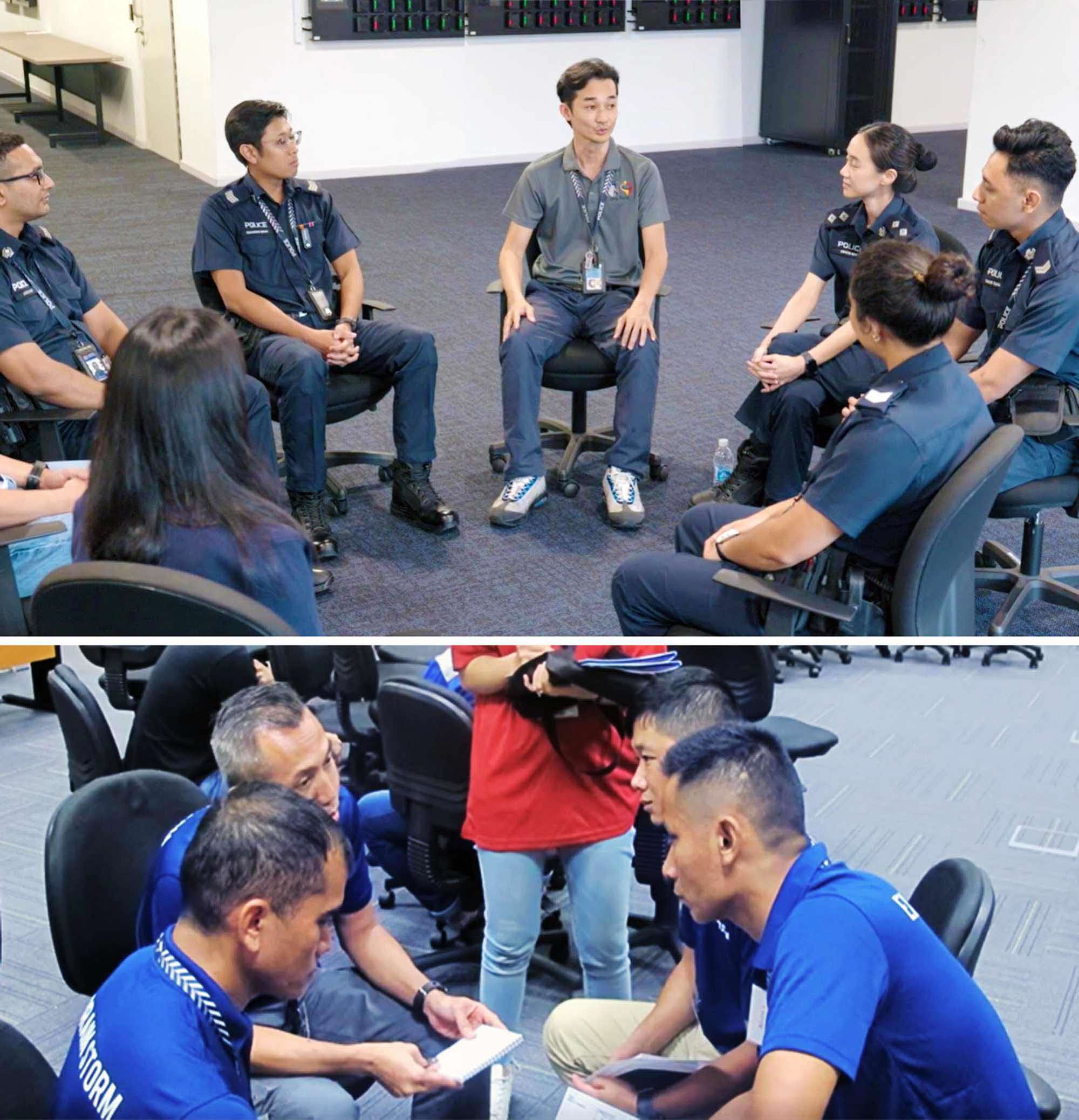 Police Life 072026 We re Here For You 03