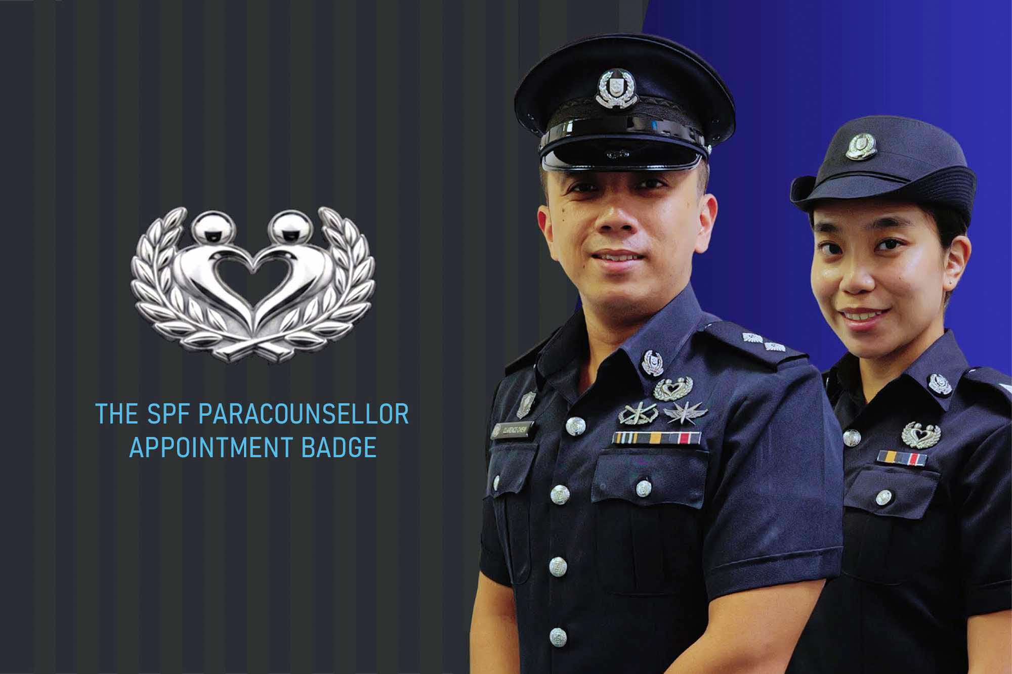 Police Life 072026 We re Here For You 06