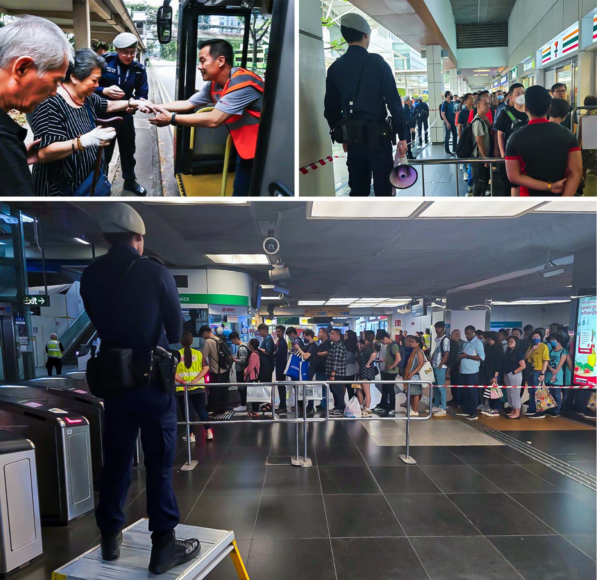 Police Life 072026 All Onboard The Leader Behind TransCom’s Patrol Teams 04
