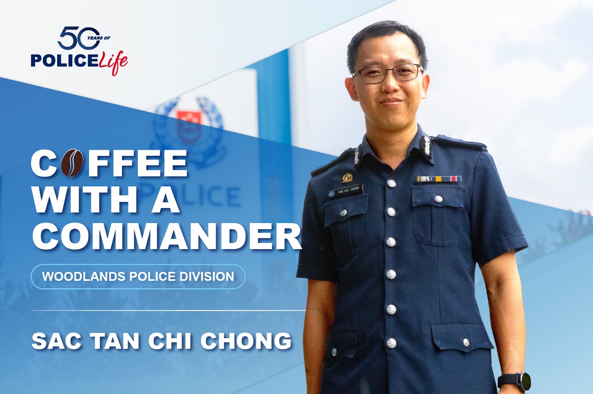 Police Life 092026 Coffee with Commander SAC Tan Chi Chong 01